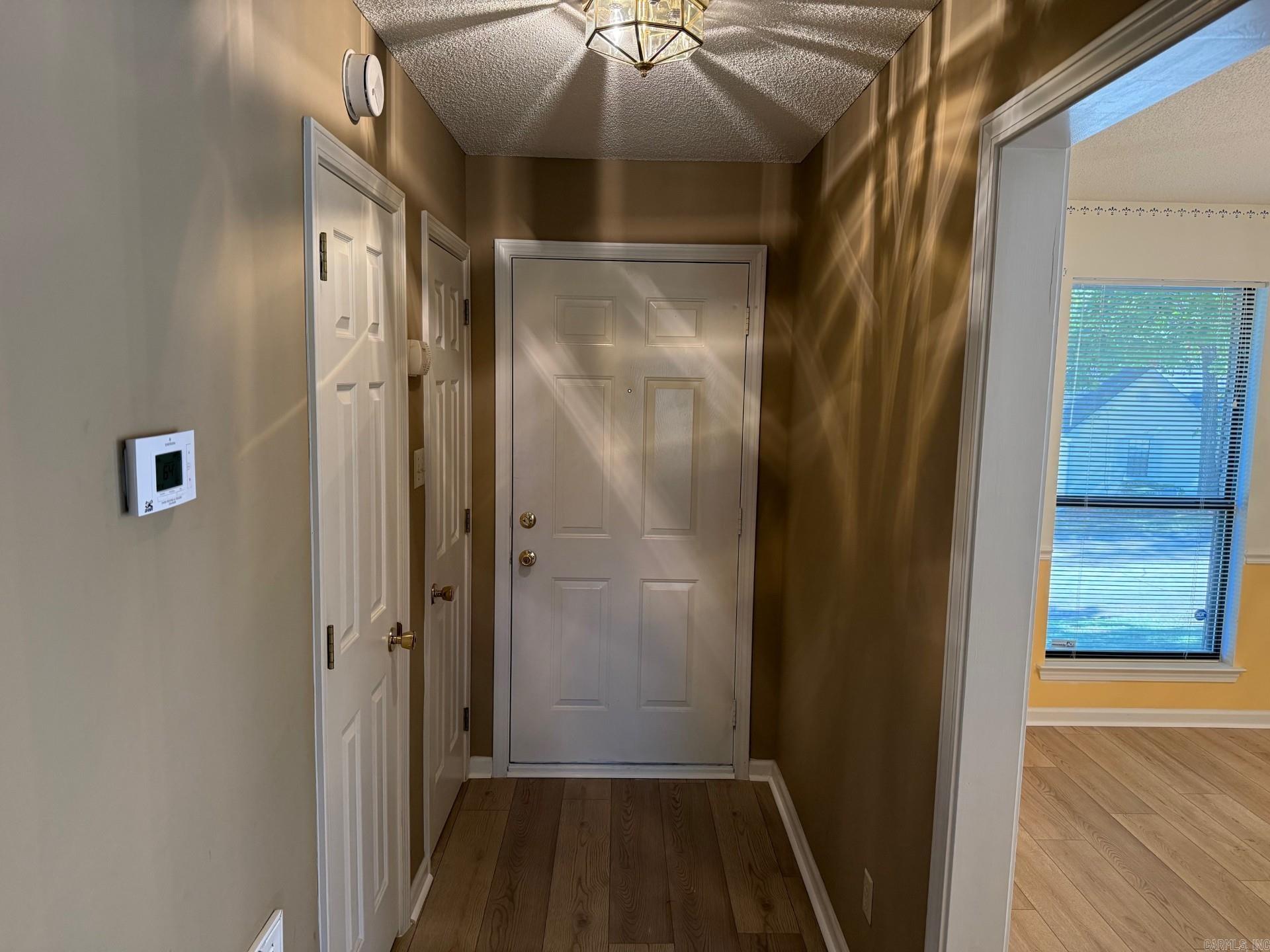 SHADOW RIDGE ADDN - Residential