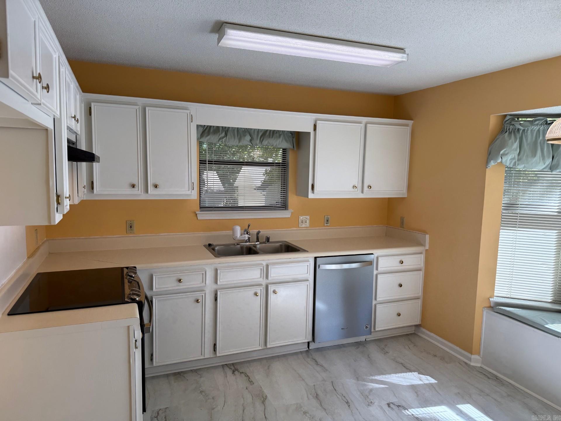 SHADOW RIDGE ADDN - Residential