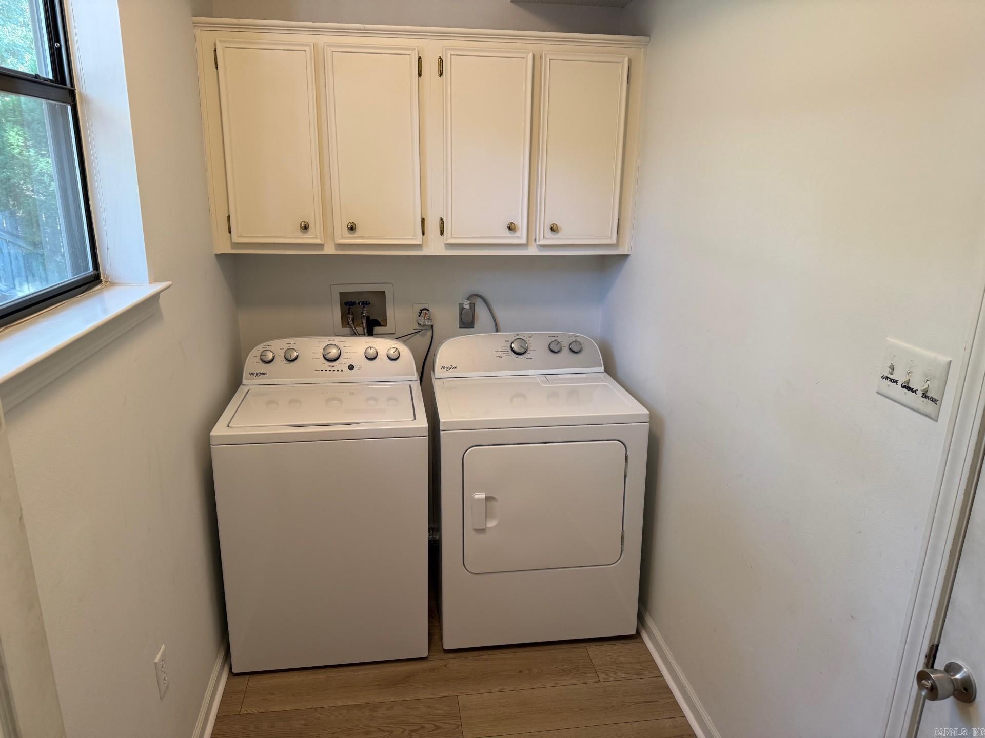 SHADOW RIDGE ADDN - Residential