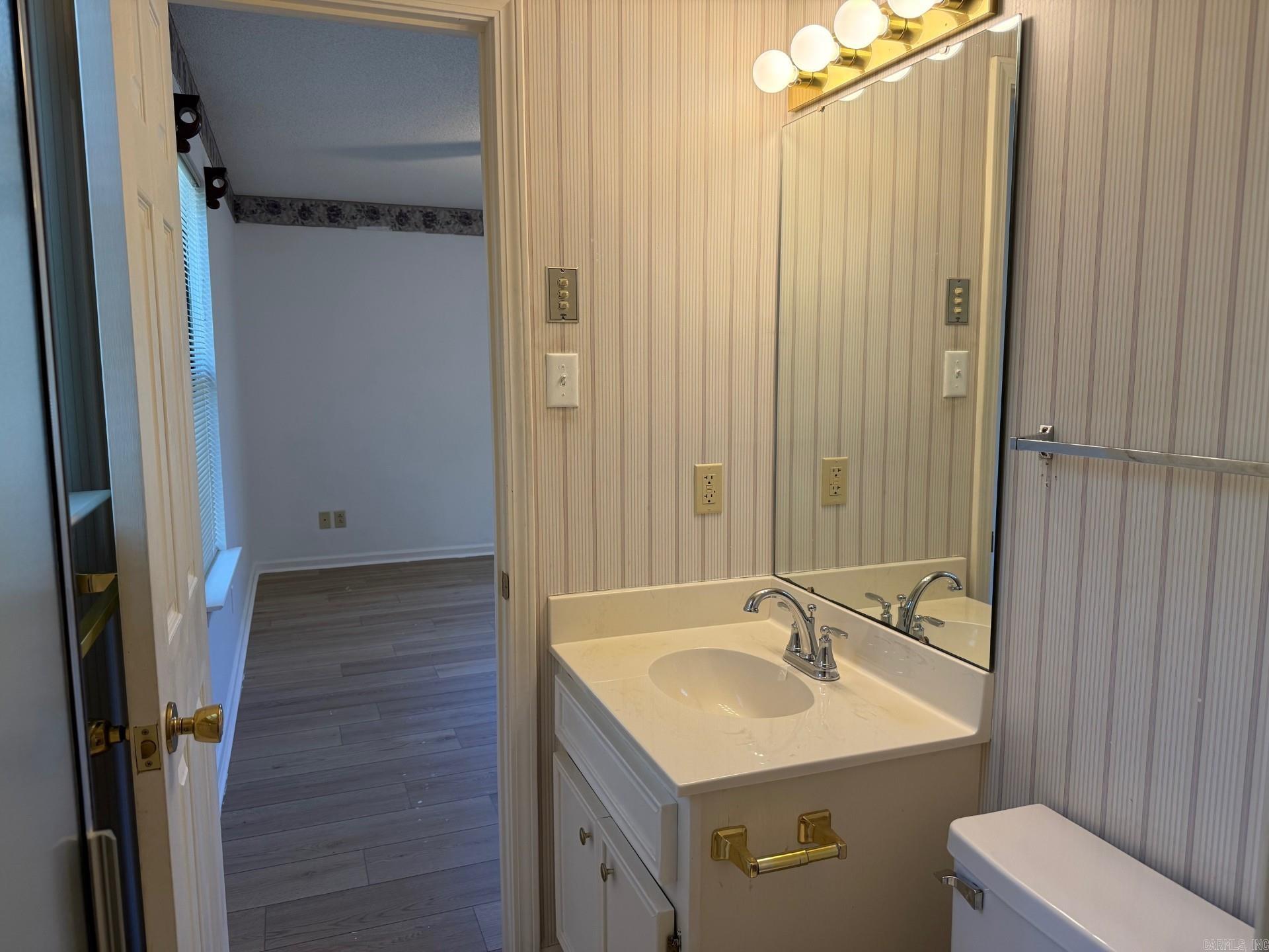 SHADOW RIDGE ADDN - Residential