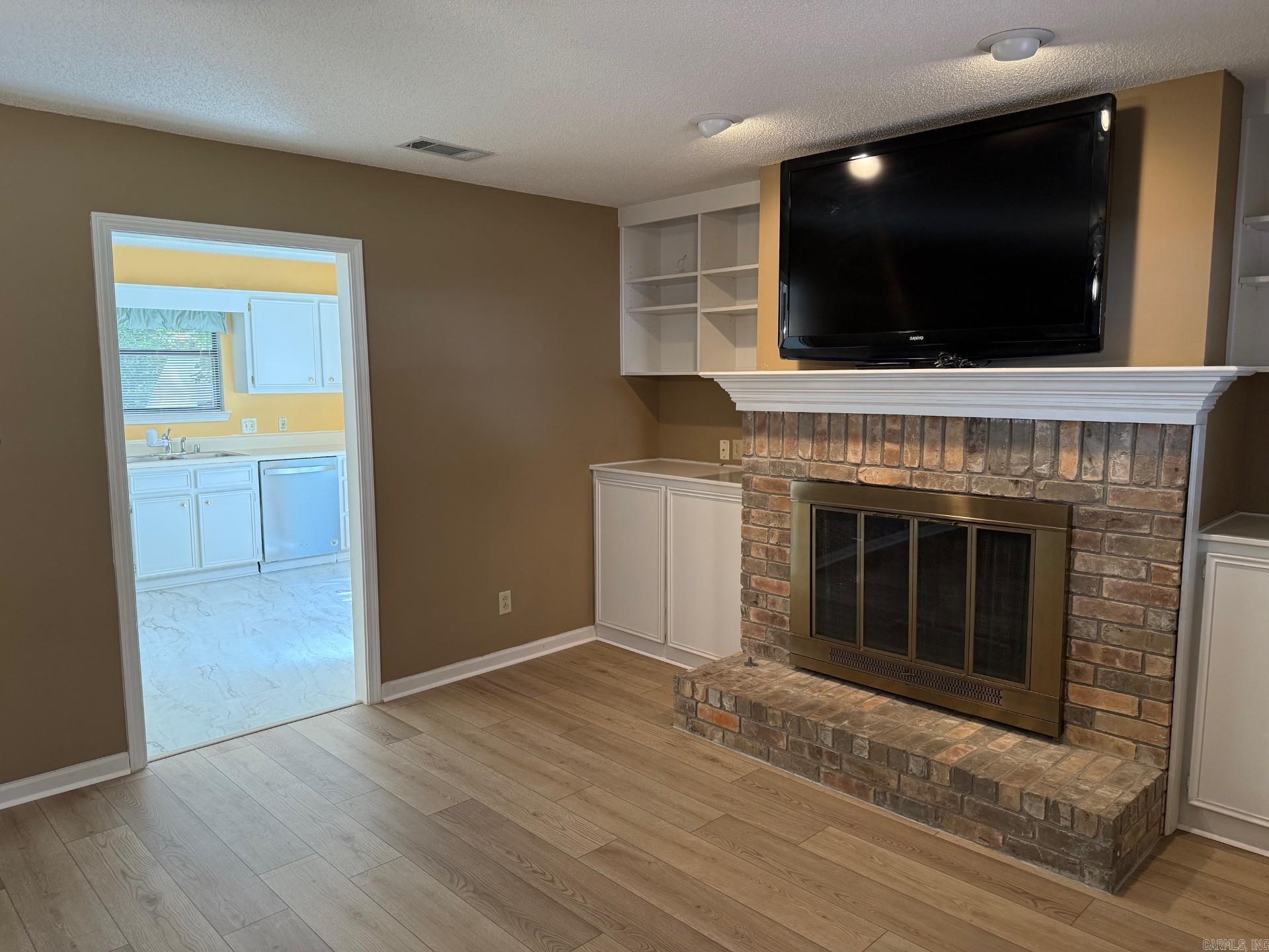 SHADOW RIDGE ADDN - Residential