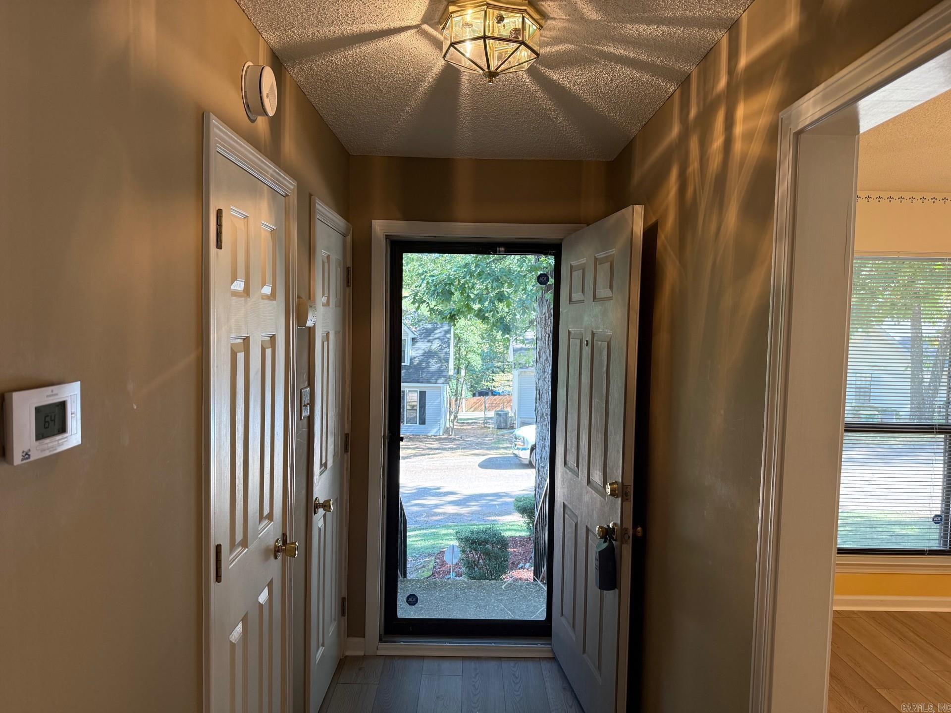SHADOW RIDGE ADDN - Residential
