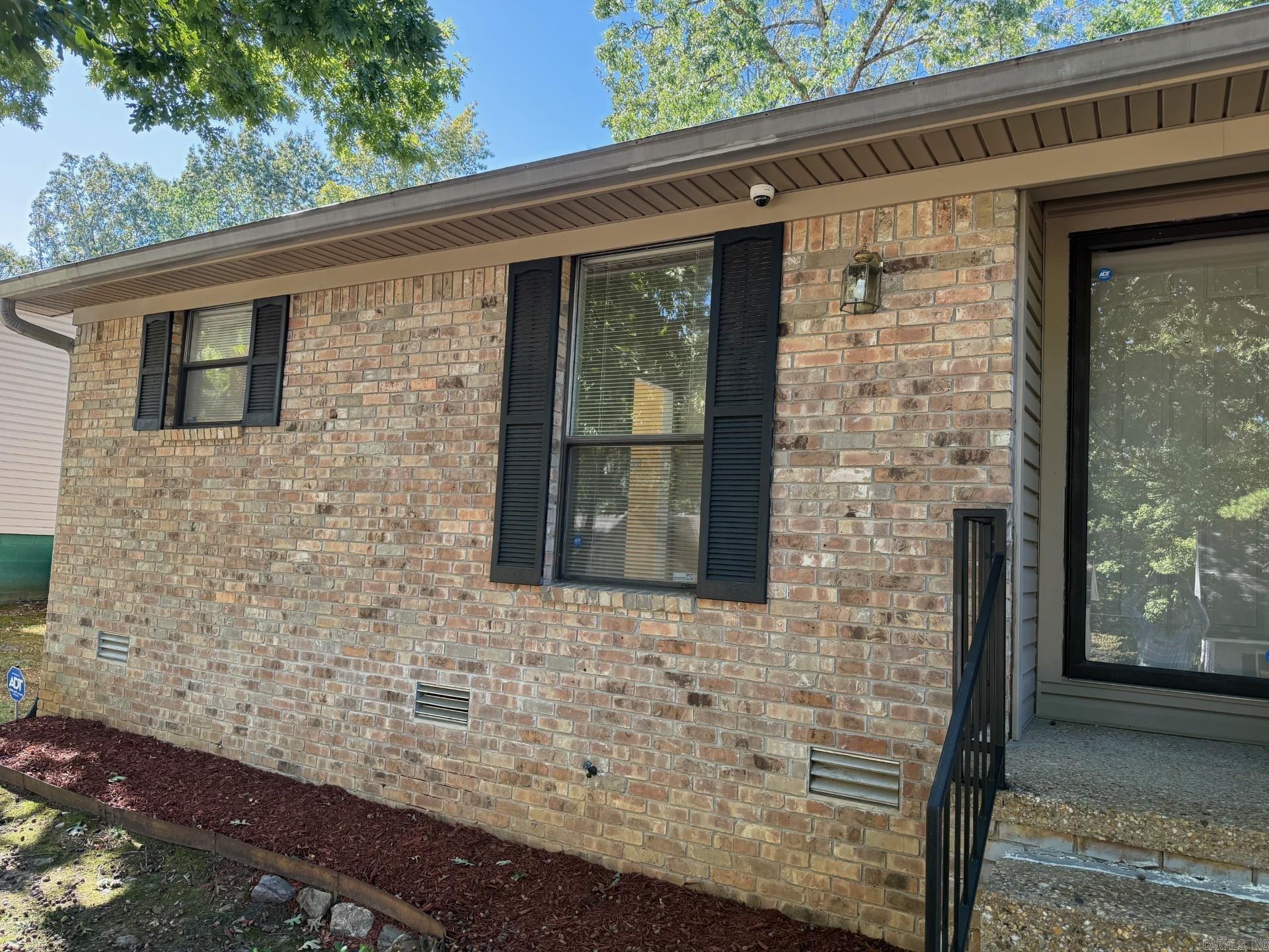 SHADOW RIDGE ADDN - Residential