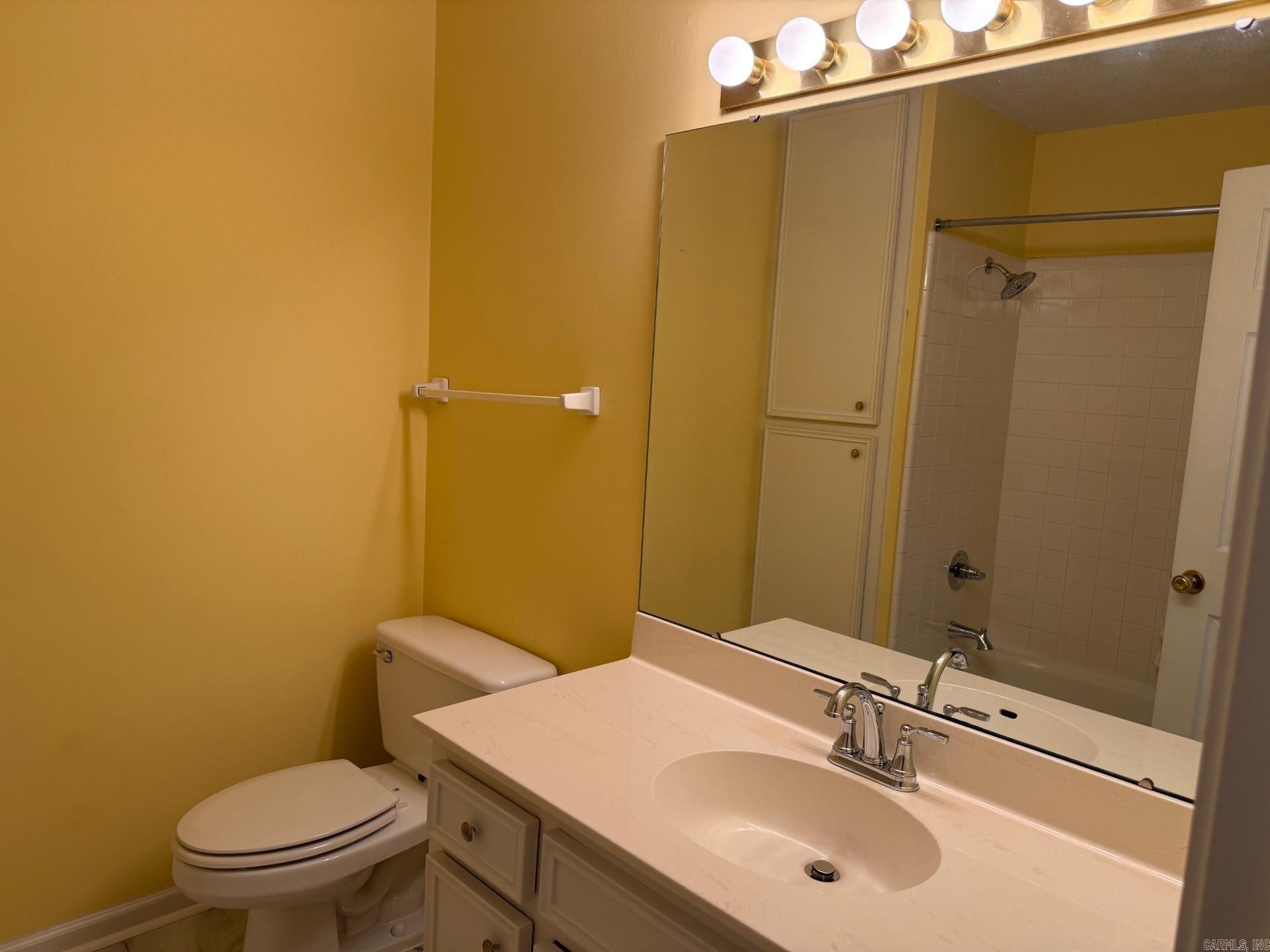 SHADOW RIDGE ADDN - Residential