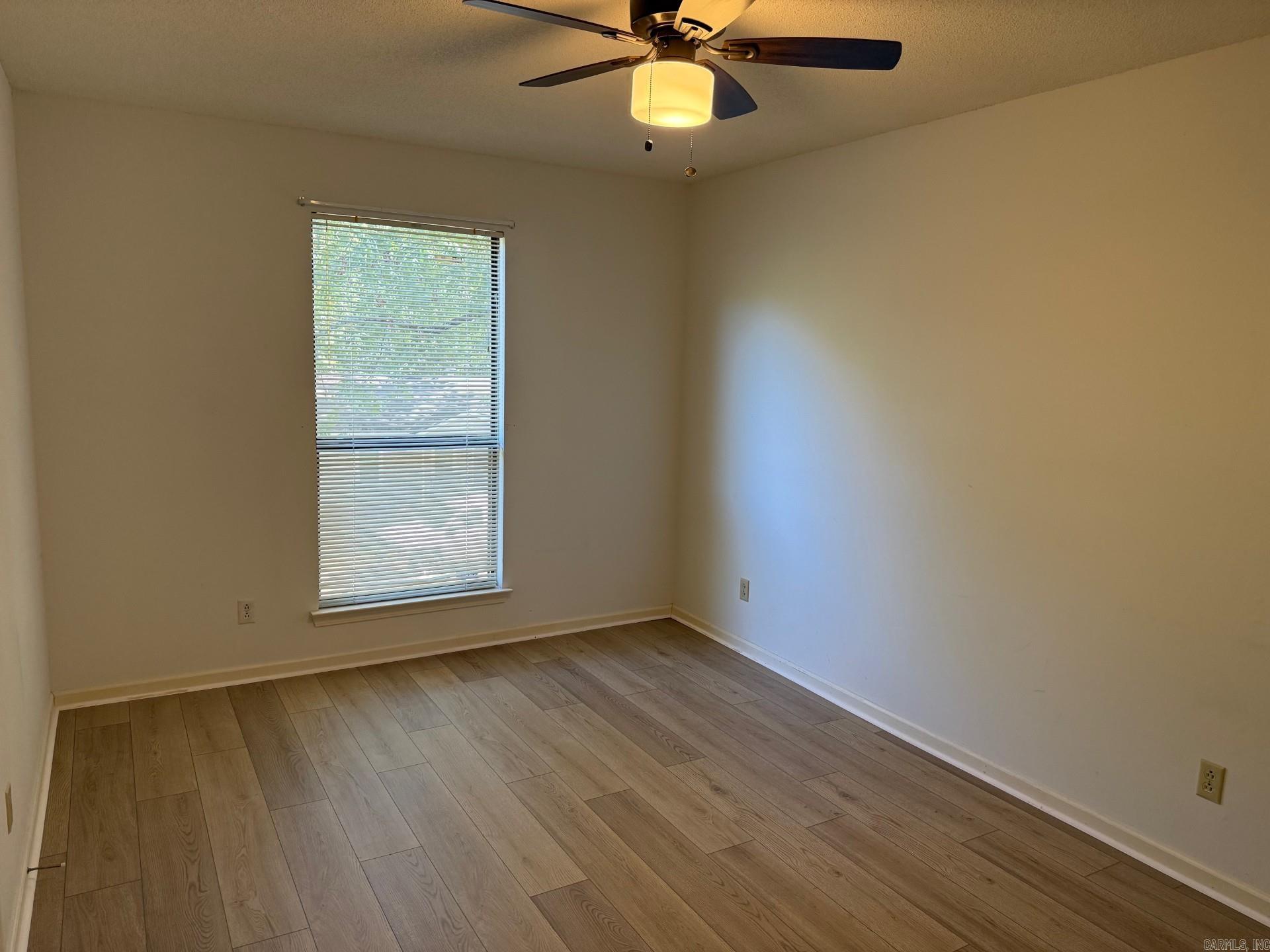SHADOW RIDGE ADDN - Residential