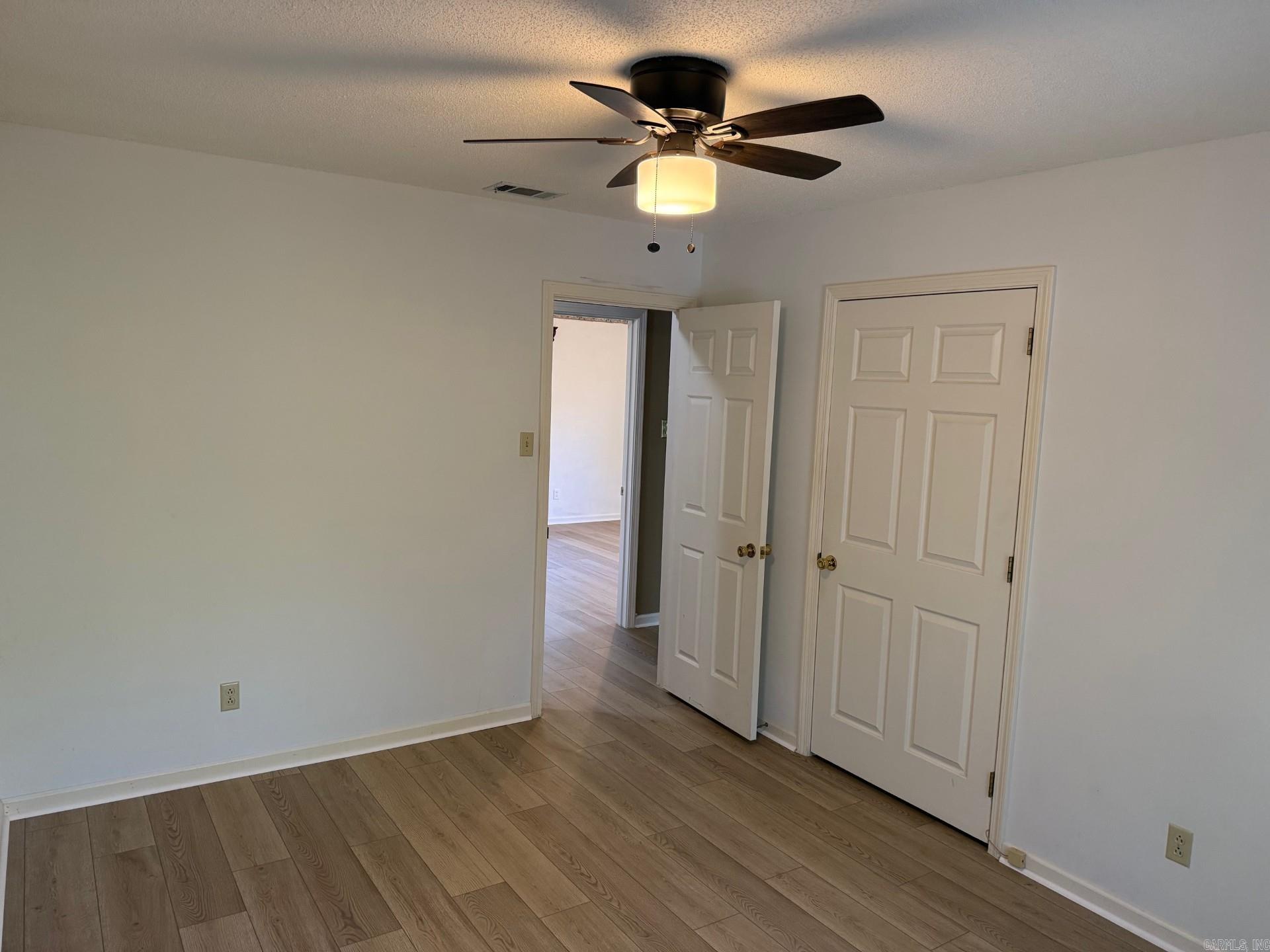 SHADOW RIDGE ADDN - Residential