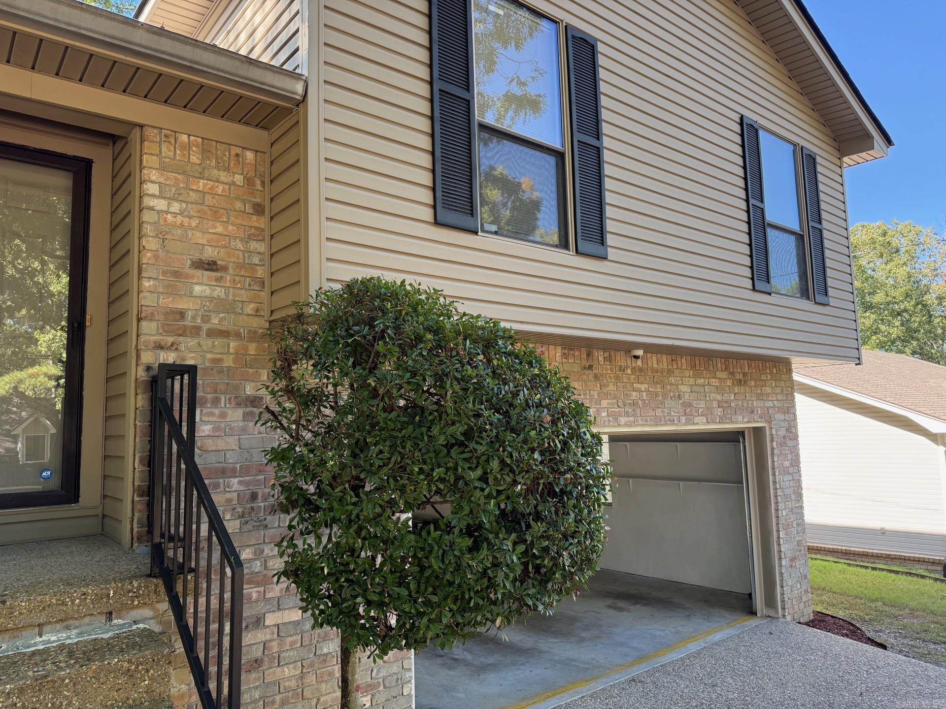 SHADOW RIDGE ADDN - Residential