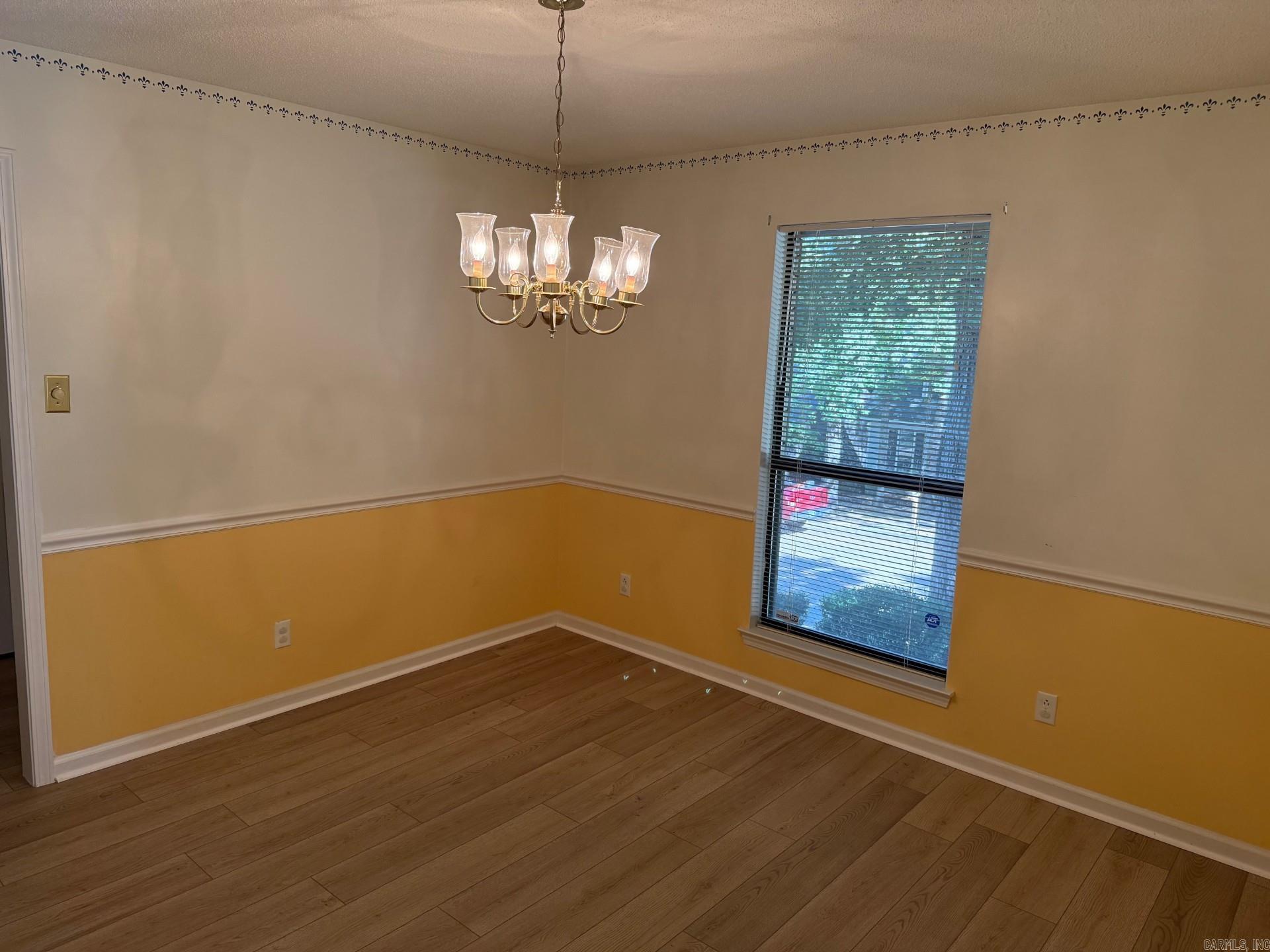 SHADOW RIDGE ADDN - Residential