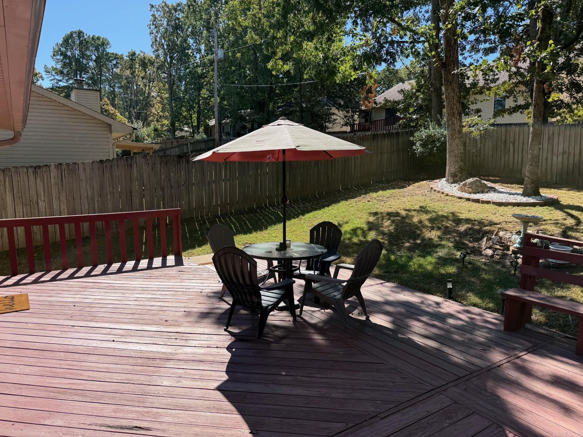 SHADOW RIDGE ADDN - Residential