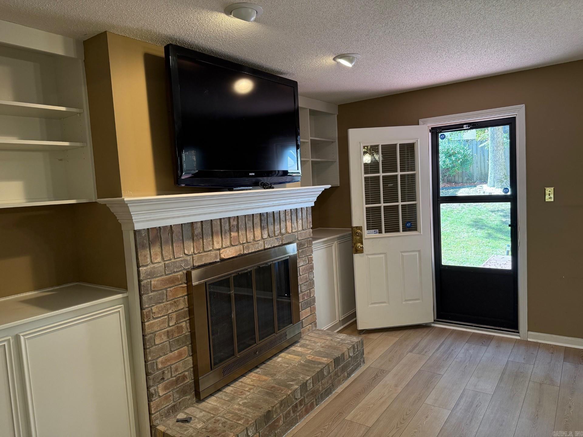SHADOW RIDGE ADDN - Residential