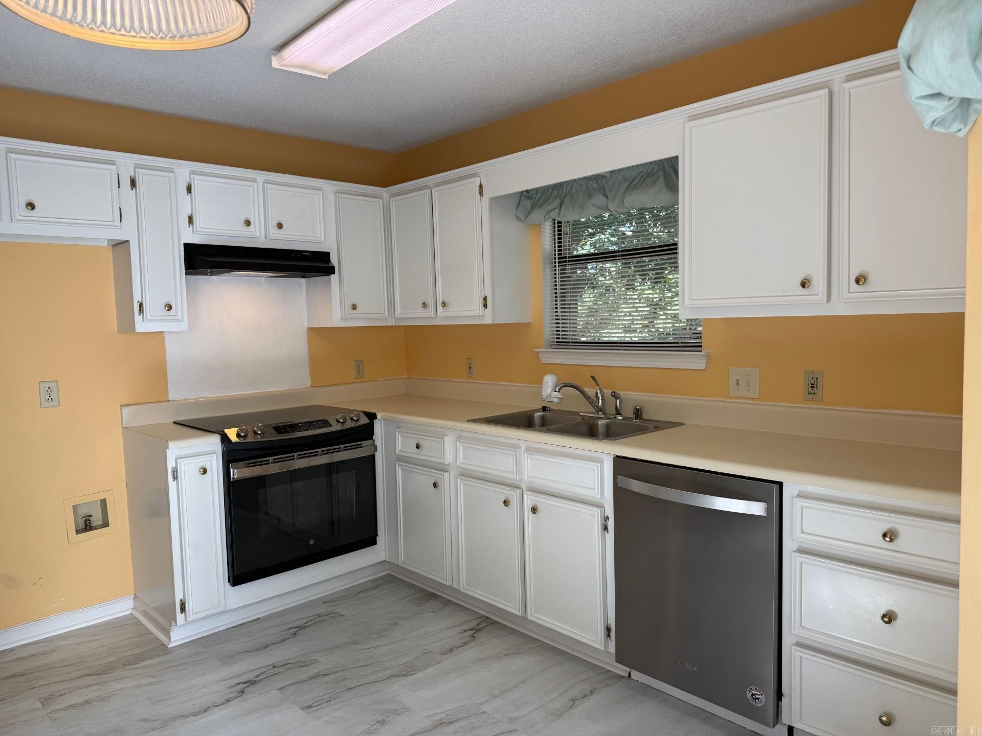 SHADOW RIDGE ADDN - Residential