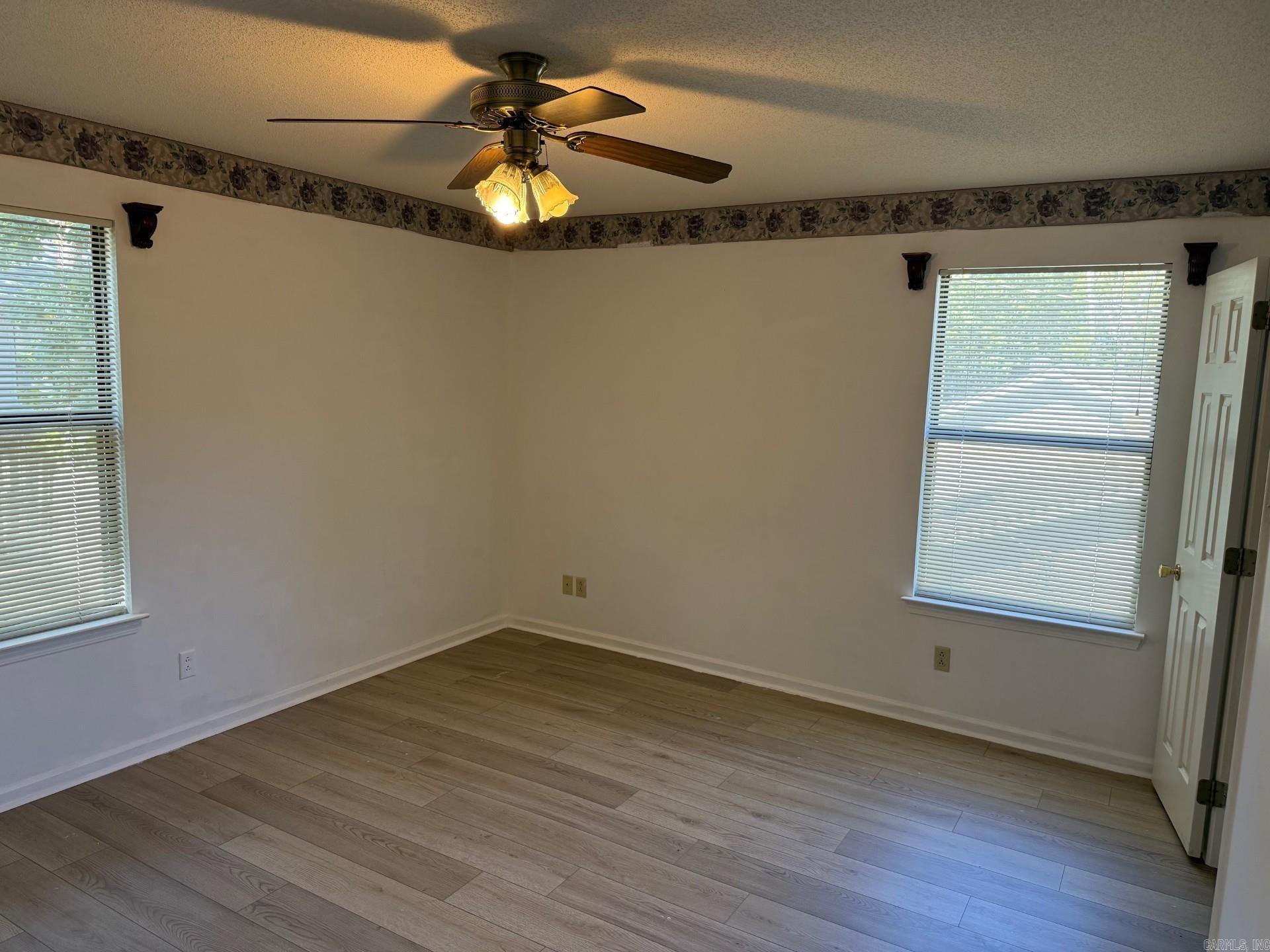 SHADOW RIDGE ADDN - Residential