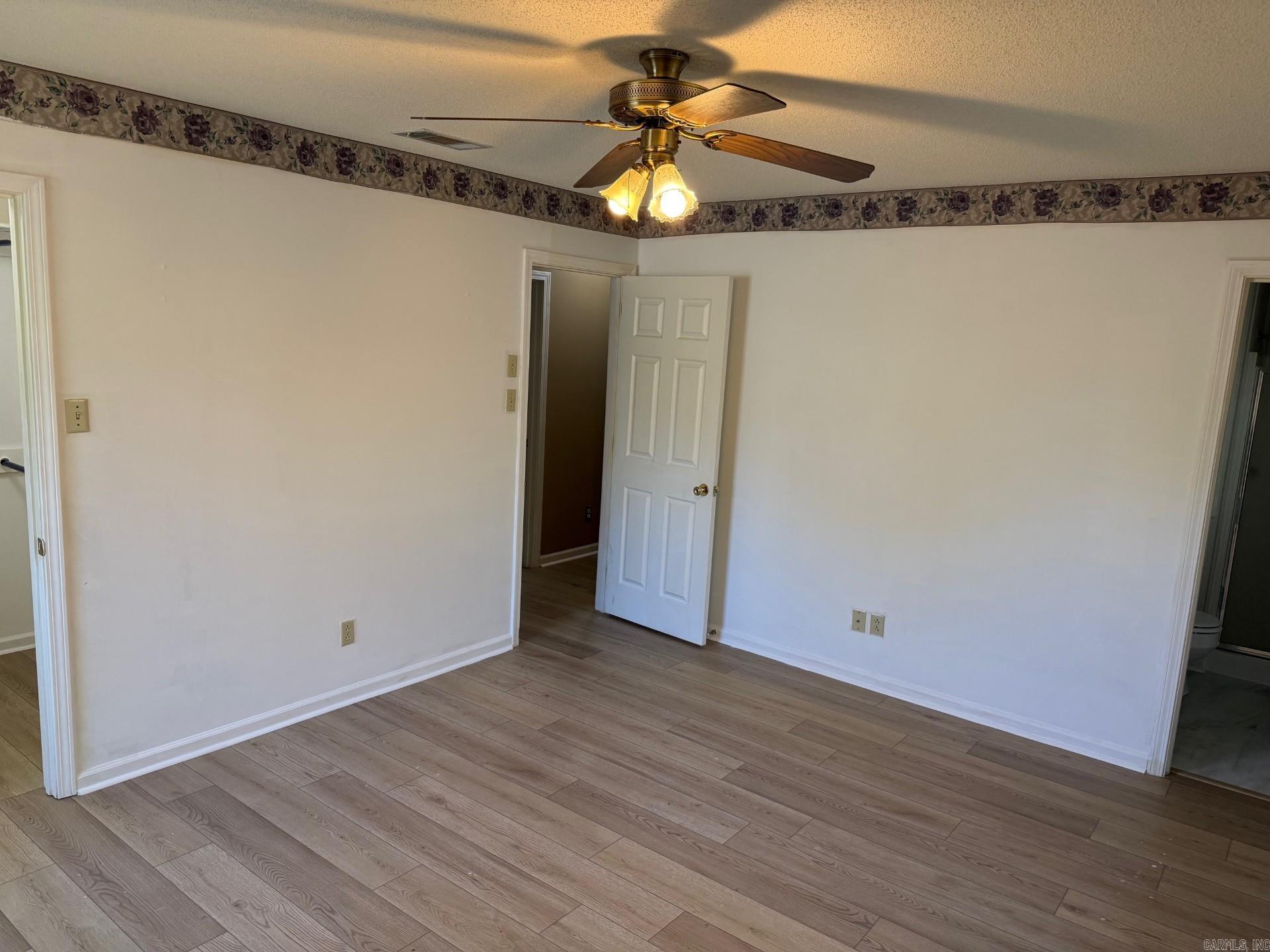 SHADOW RIDGE ADDN - Residential