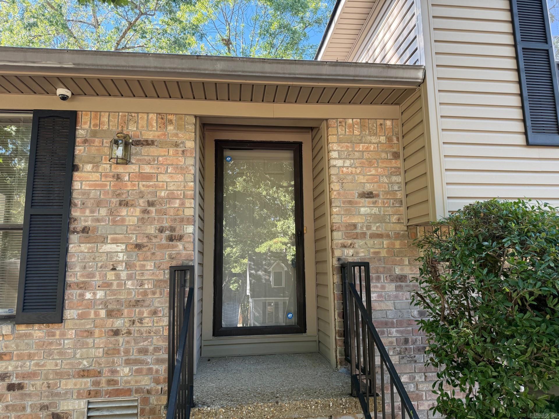 SHADOW RIDGE ADDN - Residential