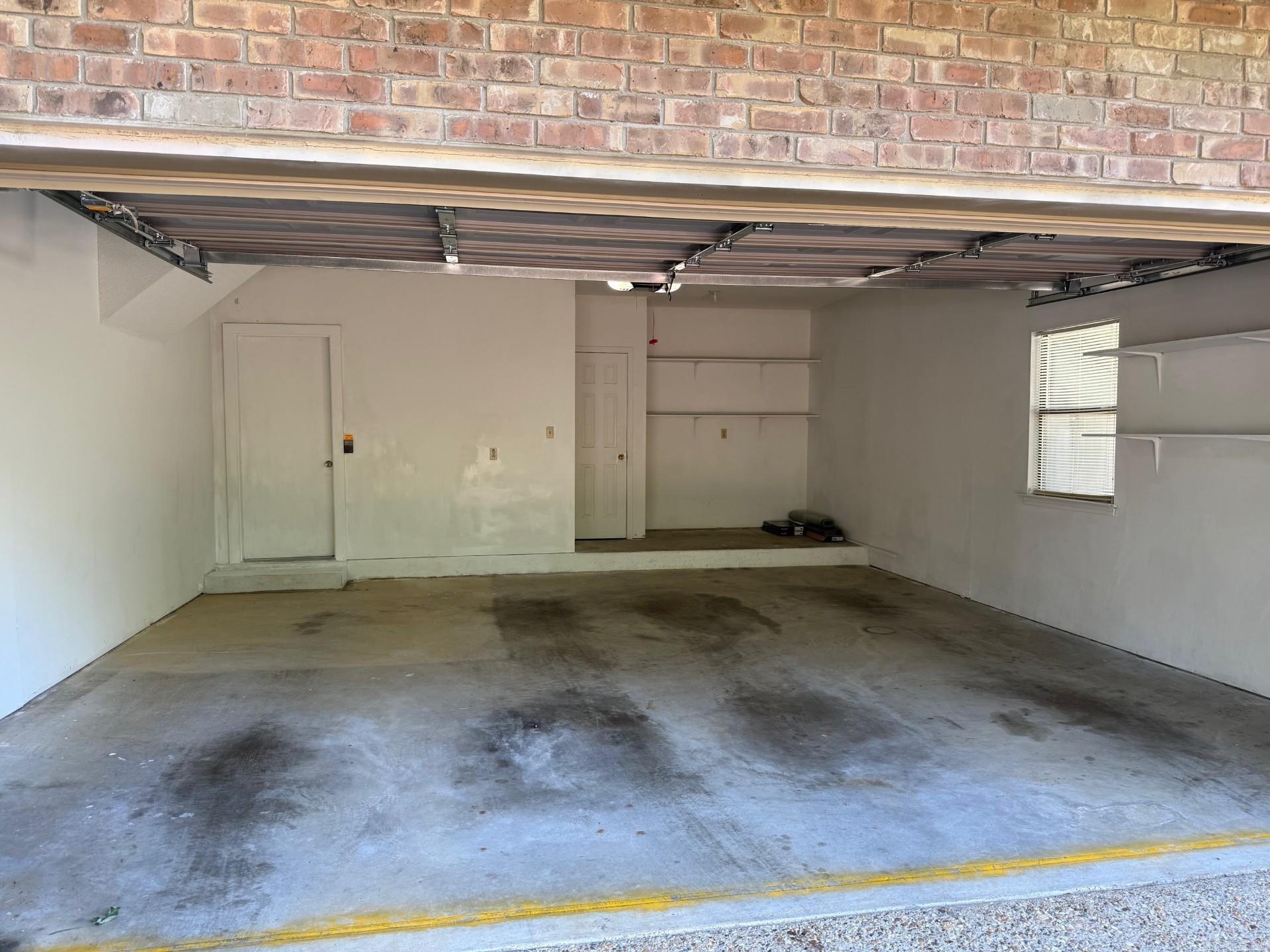 SHADOW RIDGE ADDN - Residential