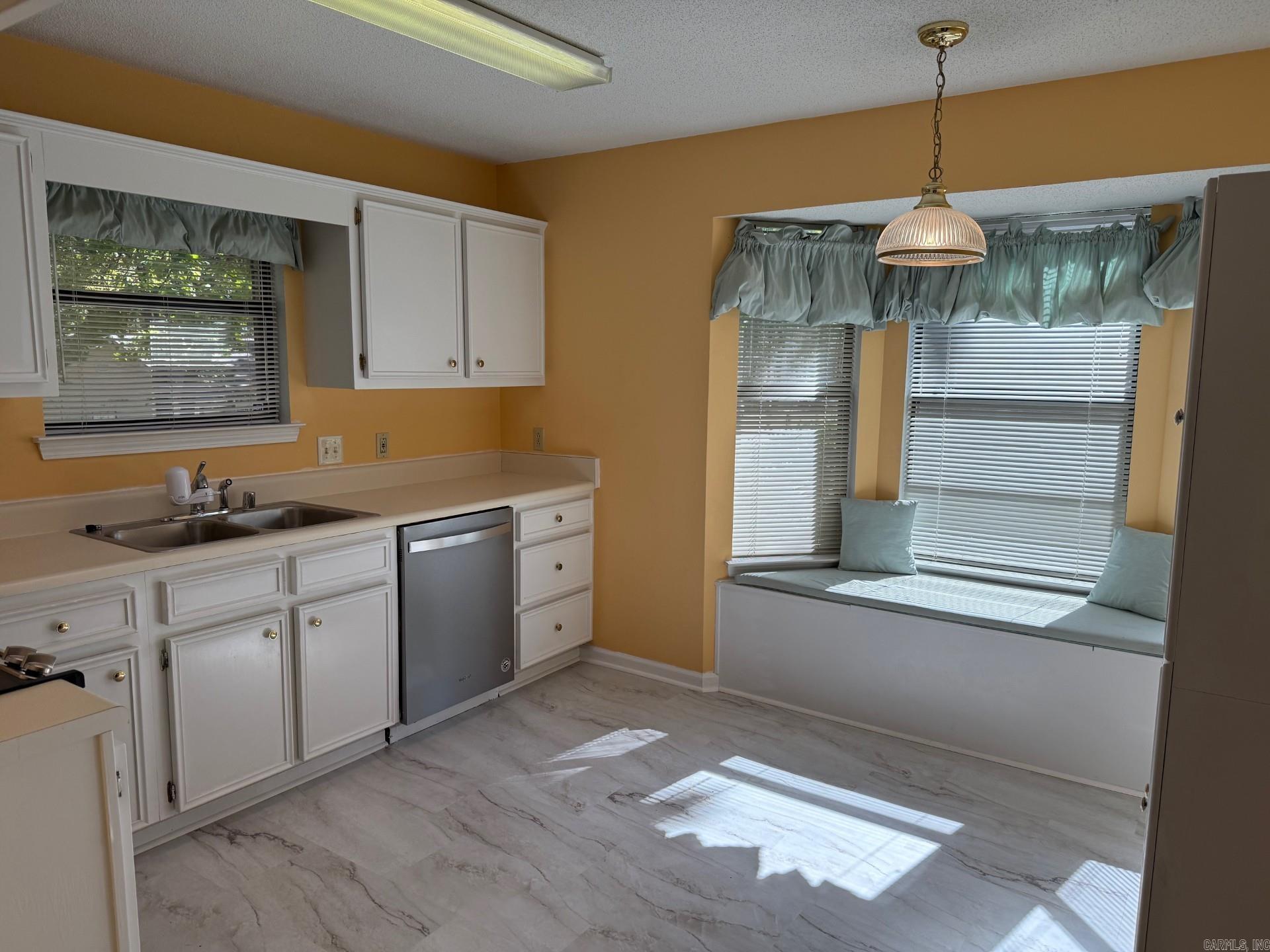 SHADOW RIDGE ADDN - Residential