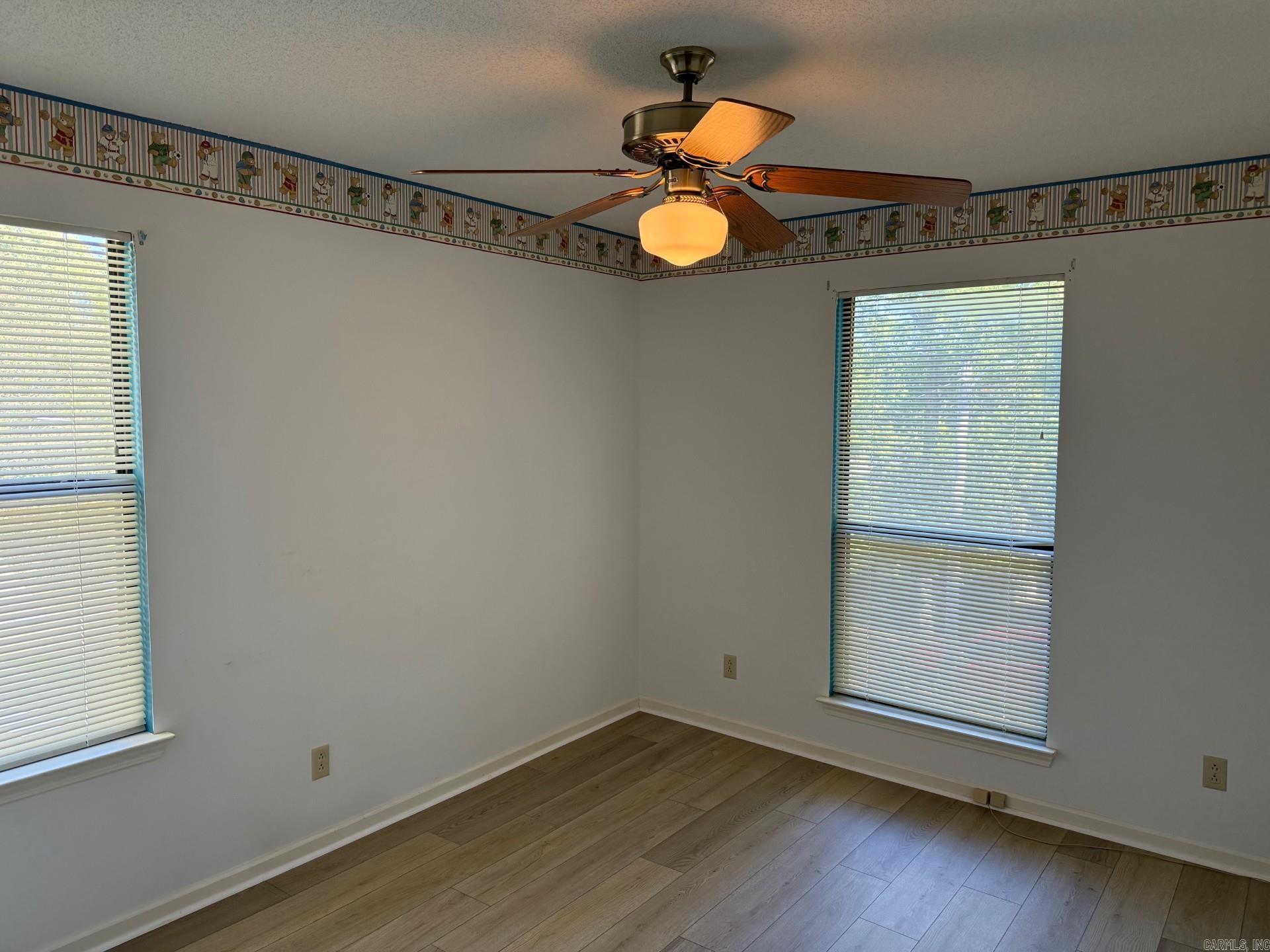 SHADOW RIDGE ADDN - Residential