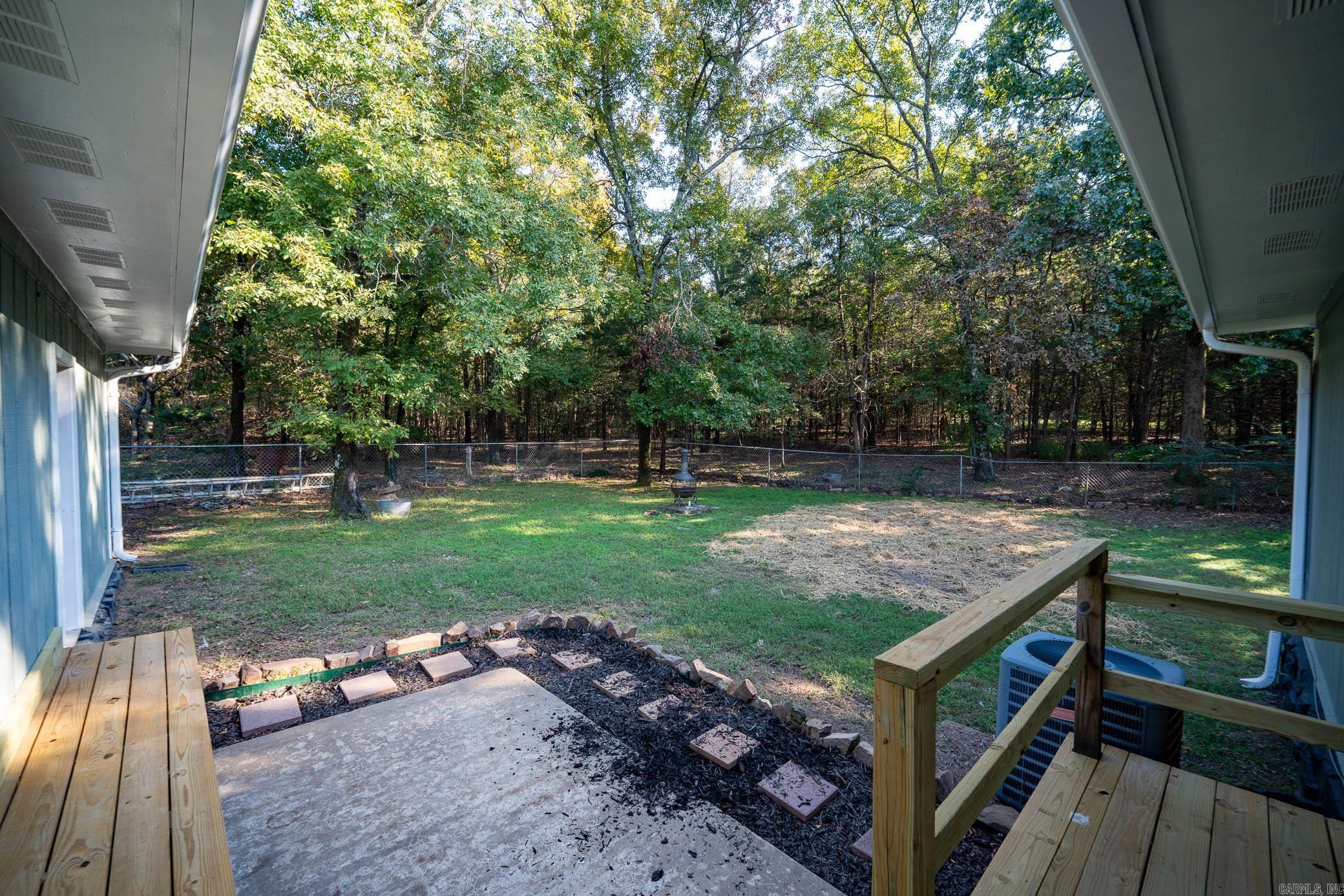 OLD MILL POND ROUND MOUNTAIN - Residential