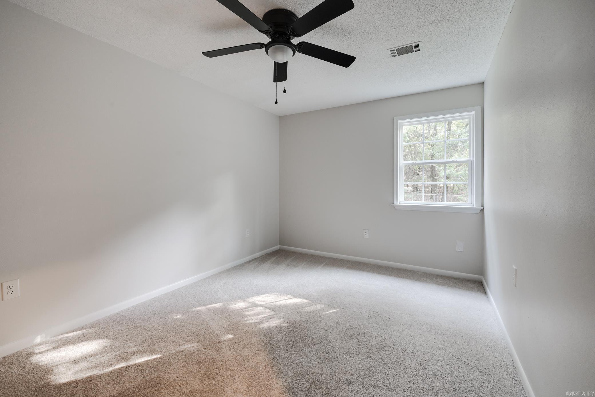 OLD MILL POND ROUND MOUNTAIN - Residential