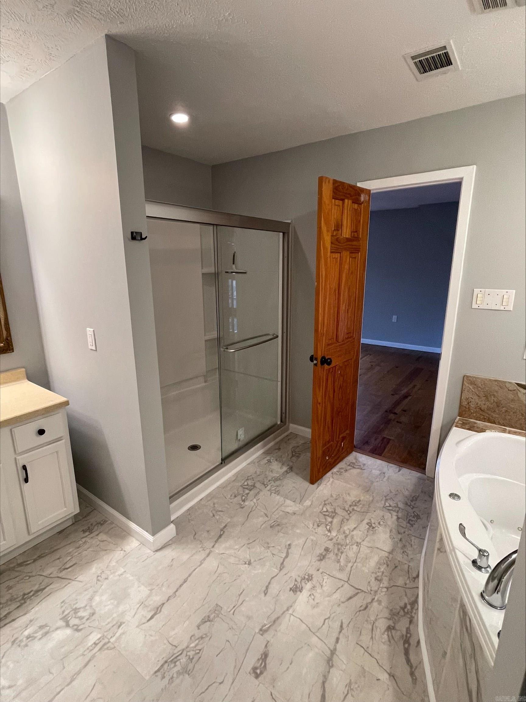 BALD KNOB OUTLOTS - Residential