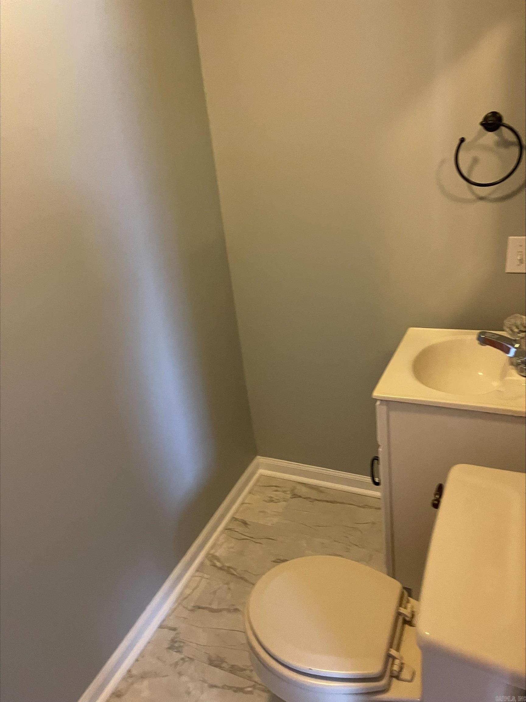 BALD KNOB OUTLOTS - Residential