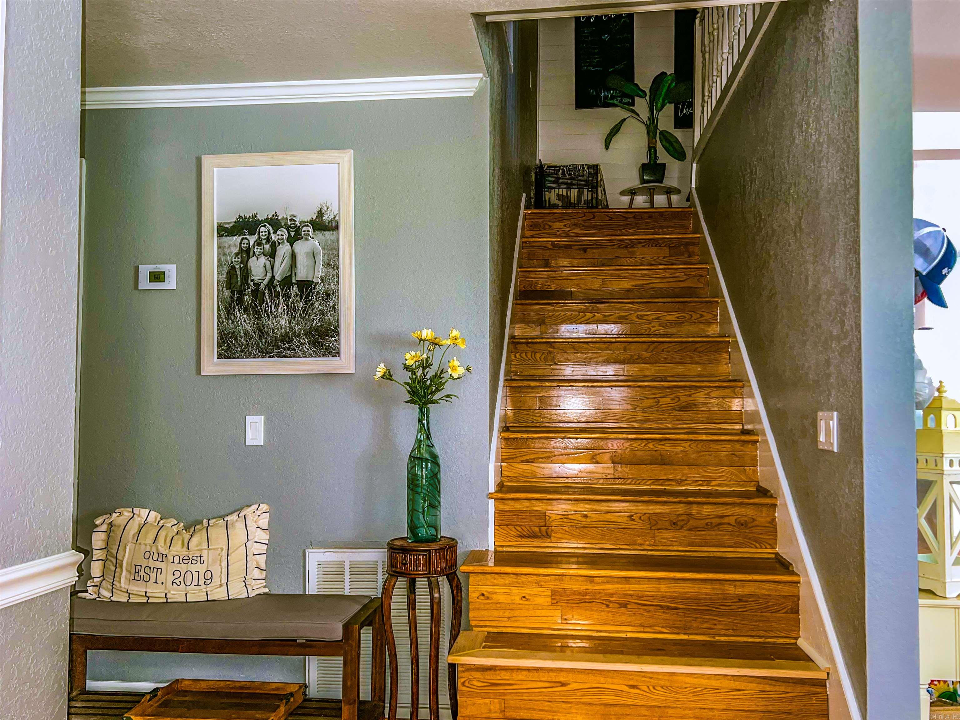 WILDWOOD ESTS - Residential