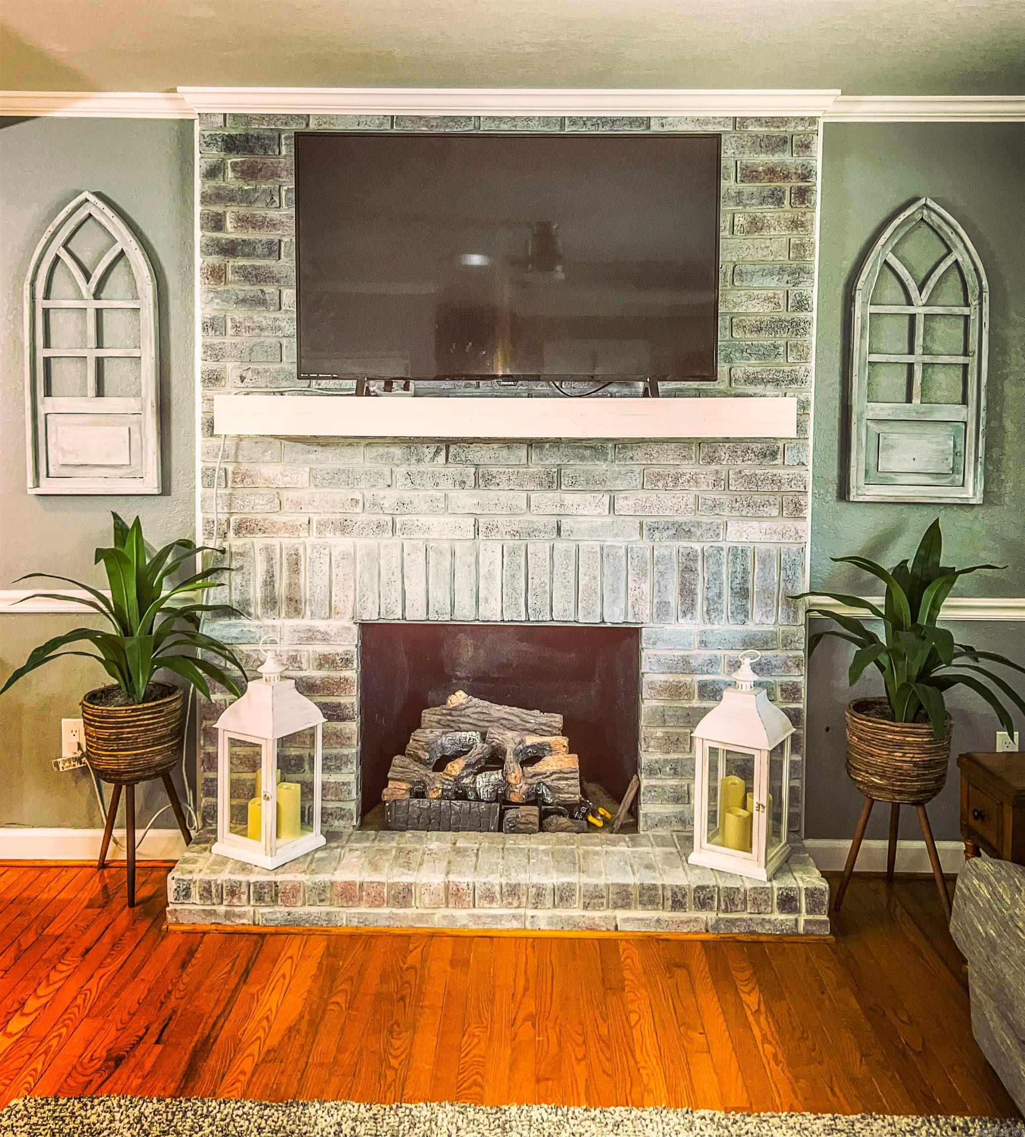 WILDWOOD ESTS - Residential