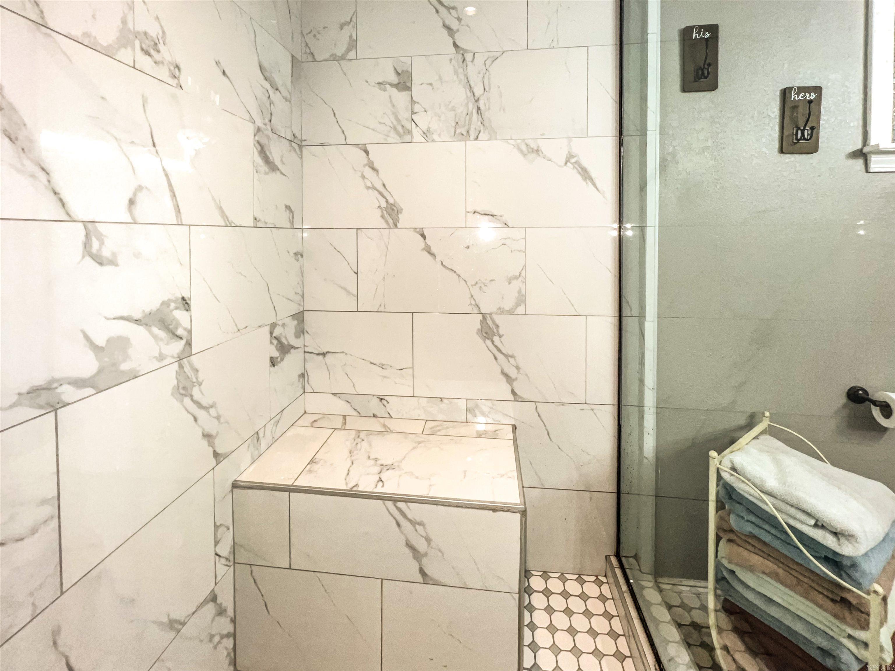 WILDWOOD ESTS - Residential