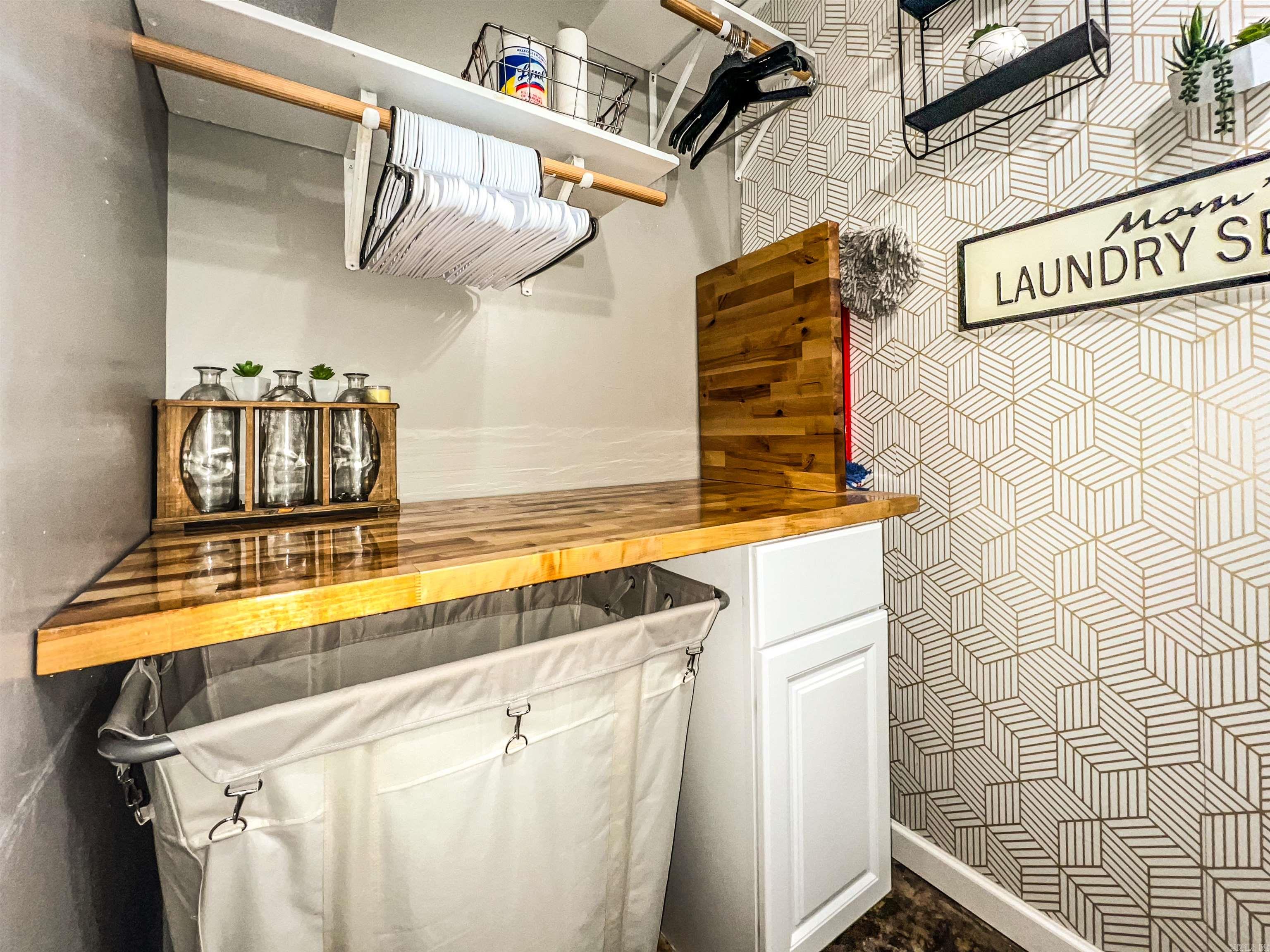 WILDWOOD ESTS - Residential