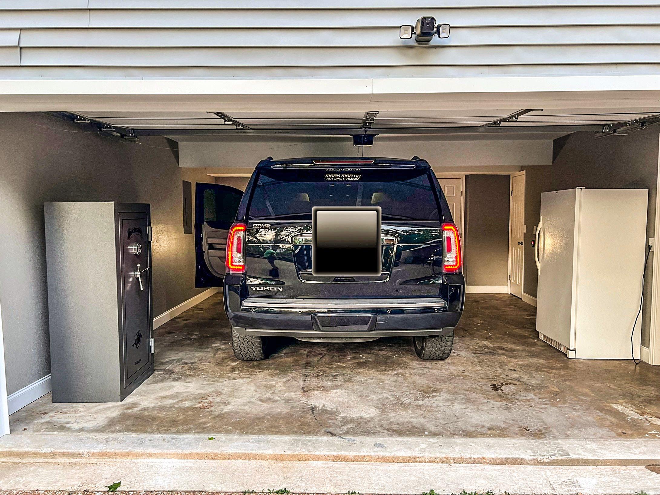 WILDWOOD ESTS - Residential