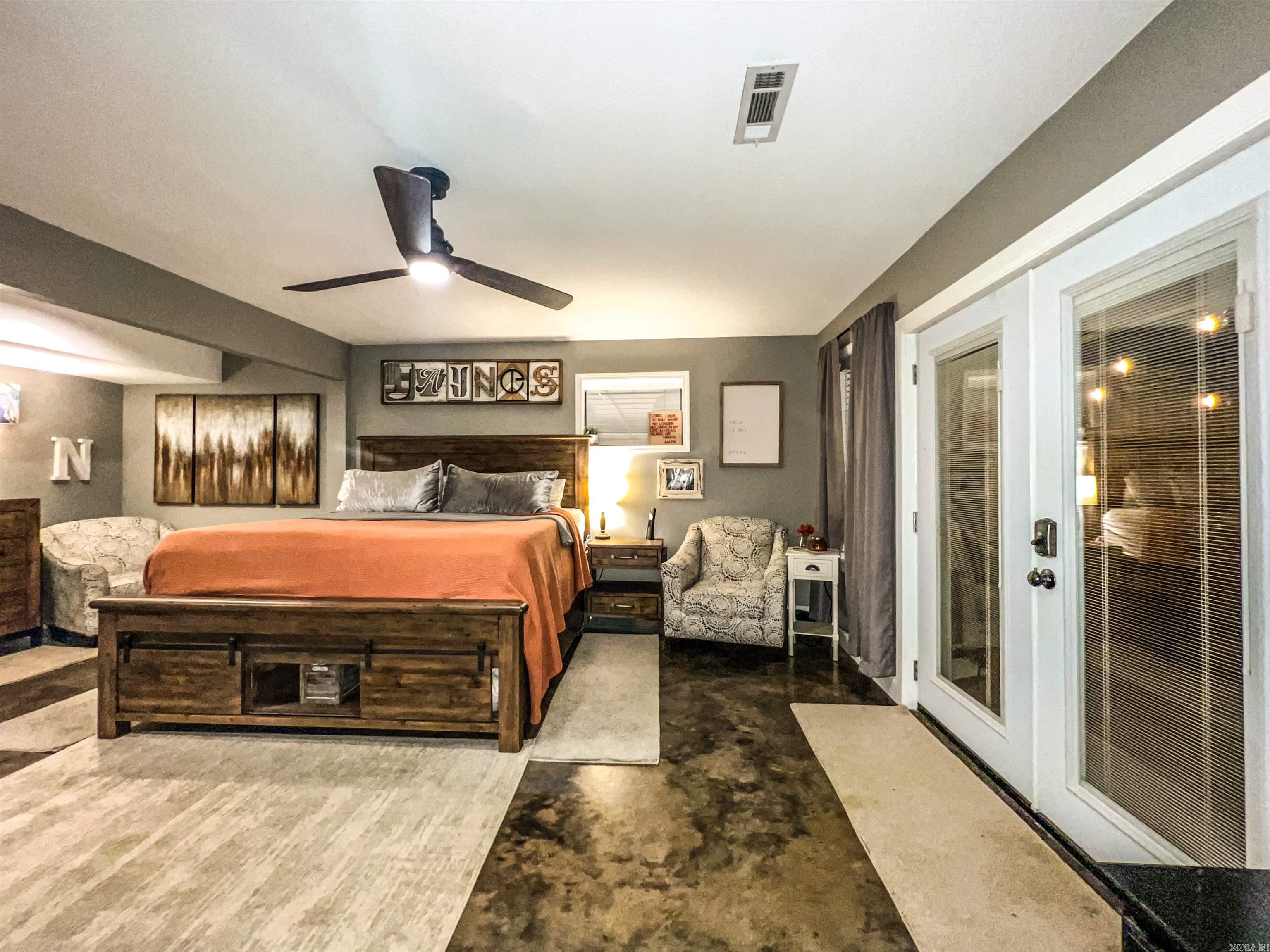 WILDWOOD ESTS - Residential