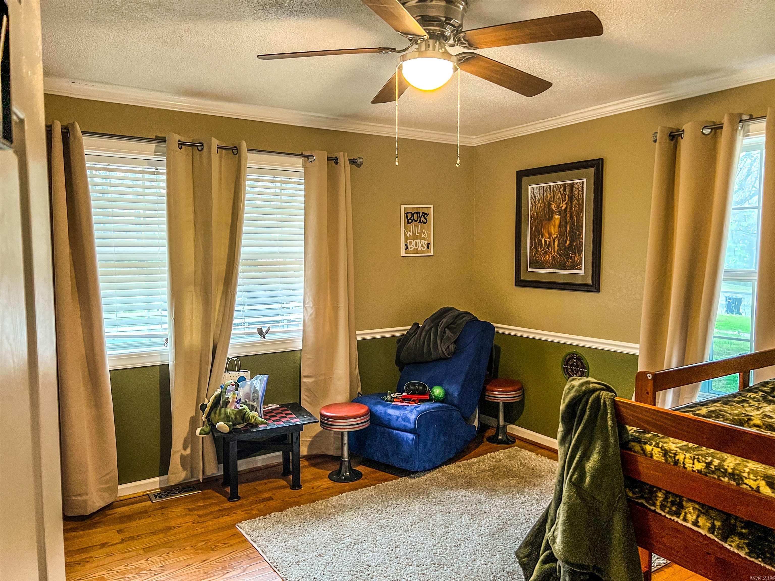 WILDWOOD ESTS - Residential