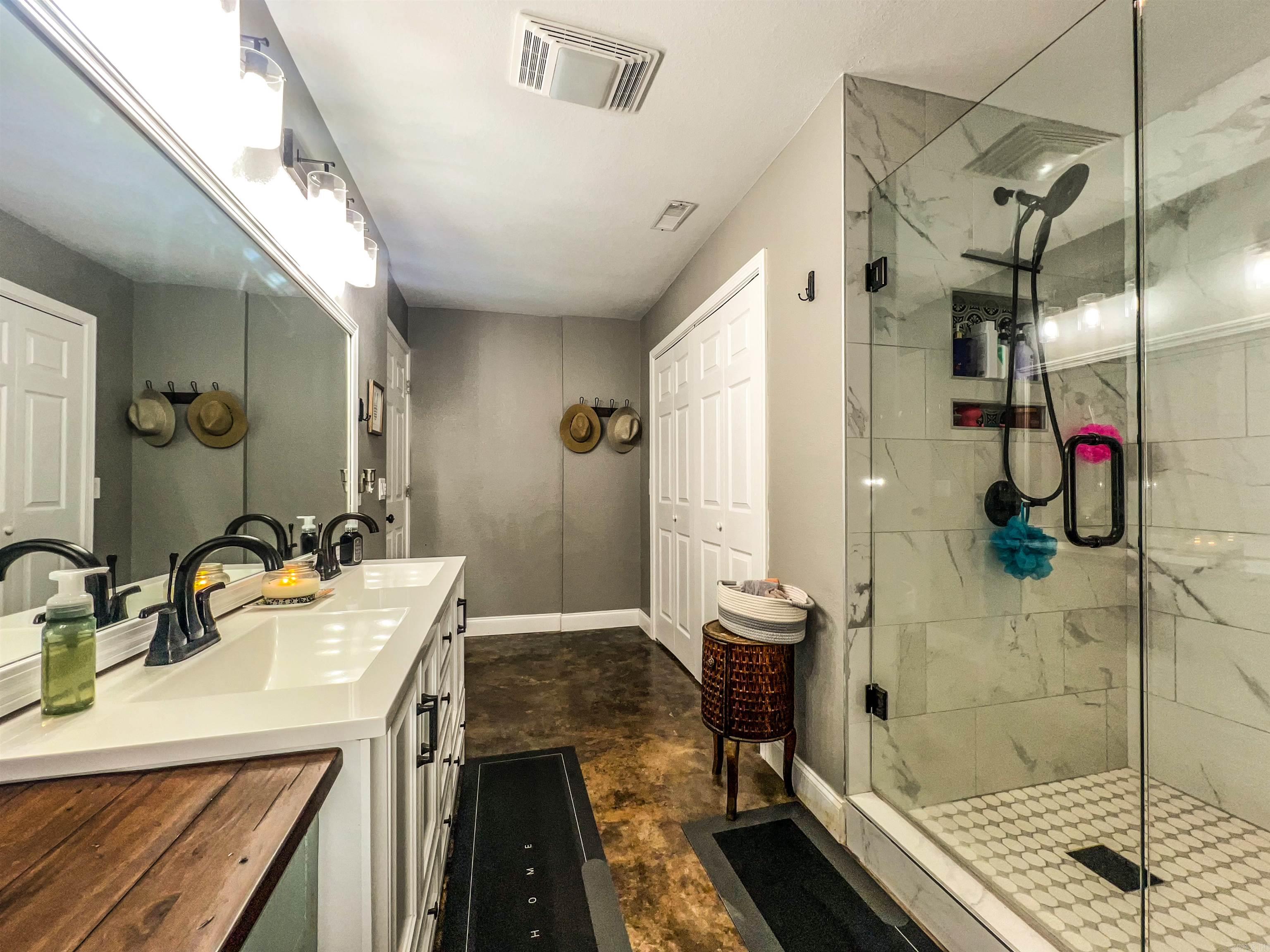 WILDWOOD ESTS - Residential