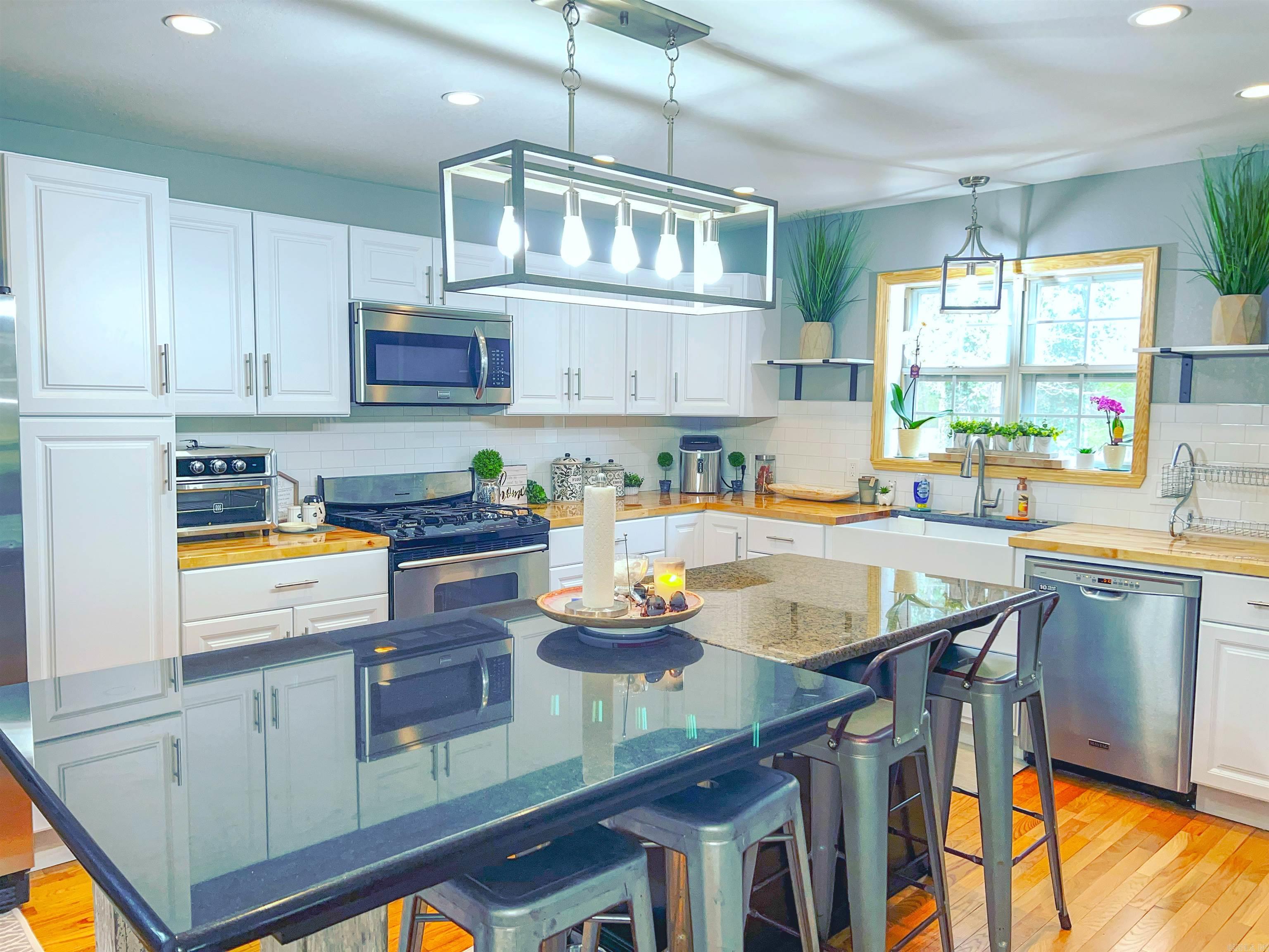 WILDWOOD ESTS - Residential