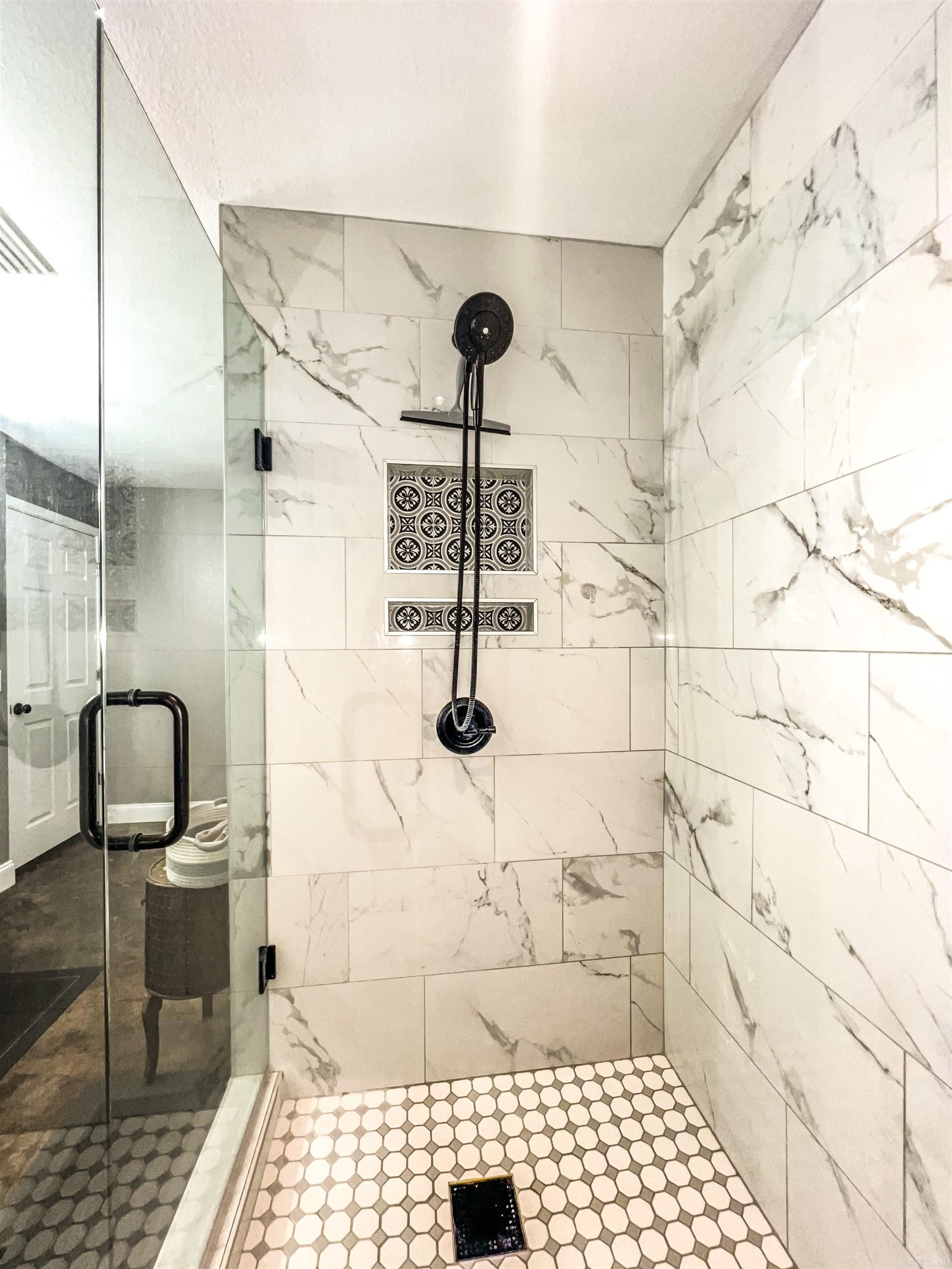 WILDWOOD ESTS - Residential