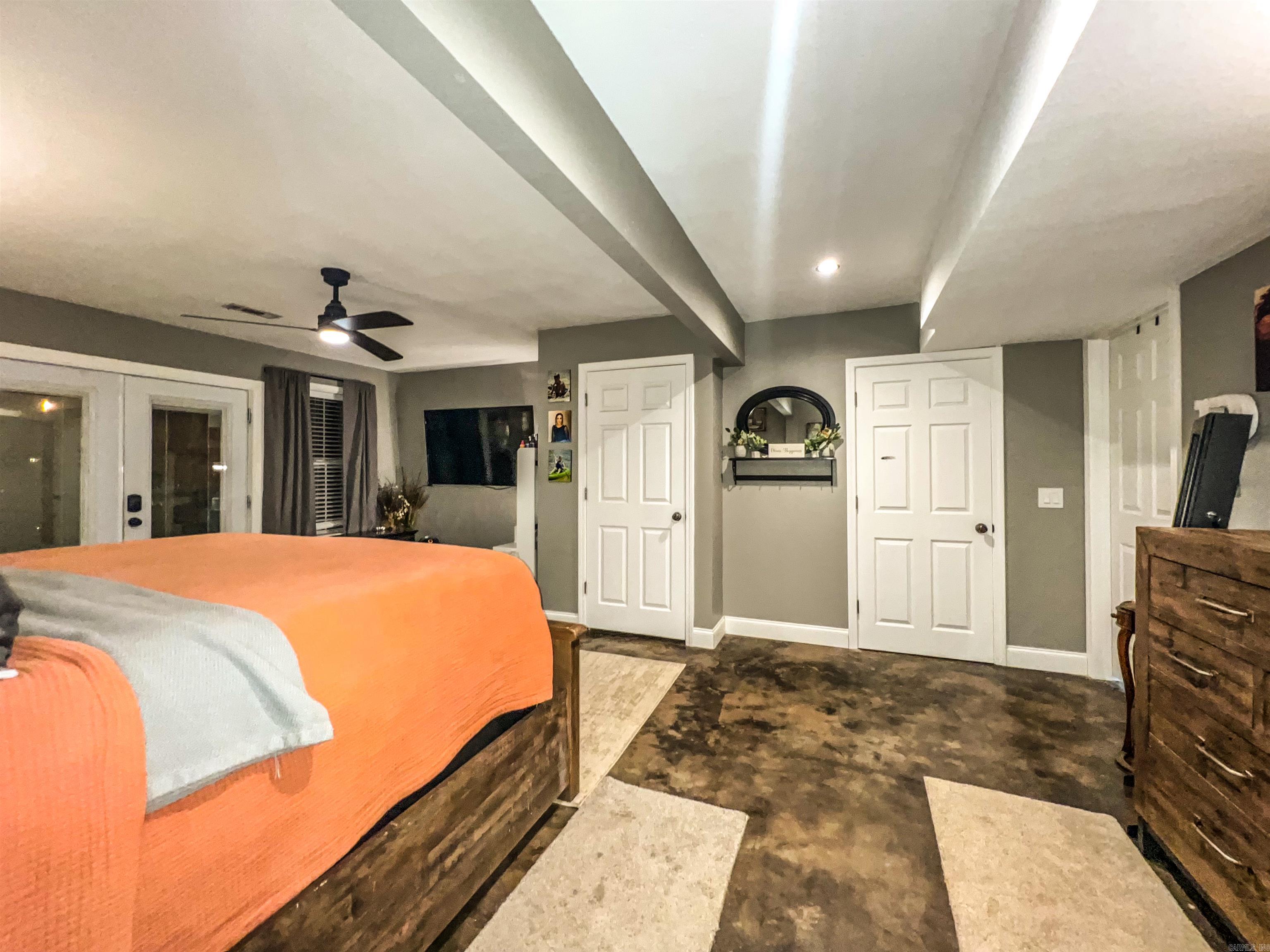 WILDWOOD ESTS - Residential