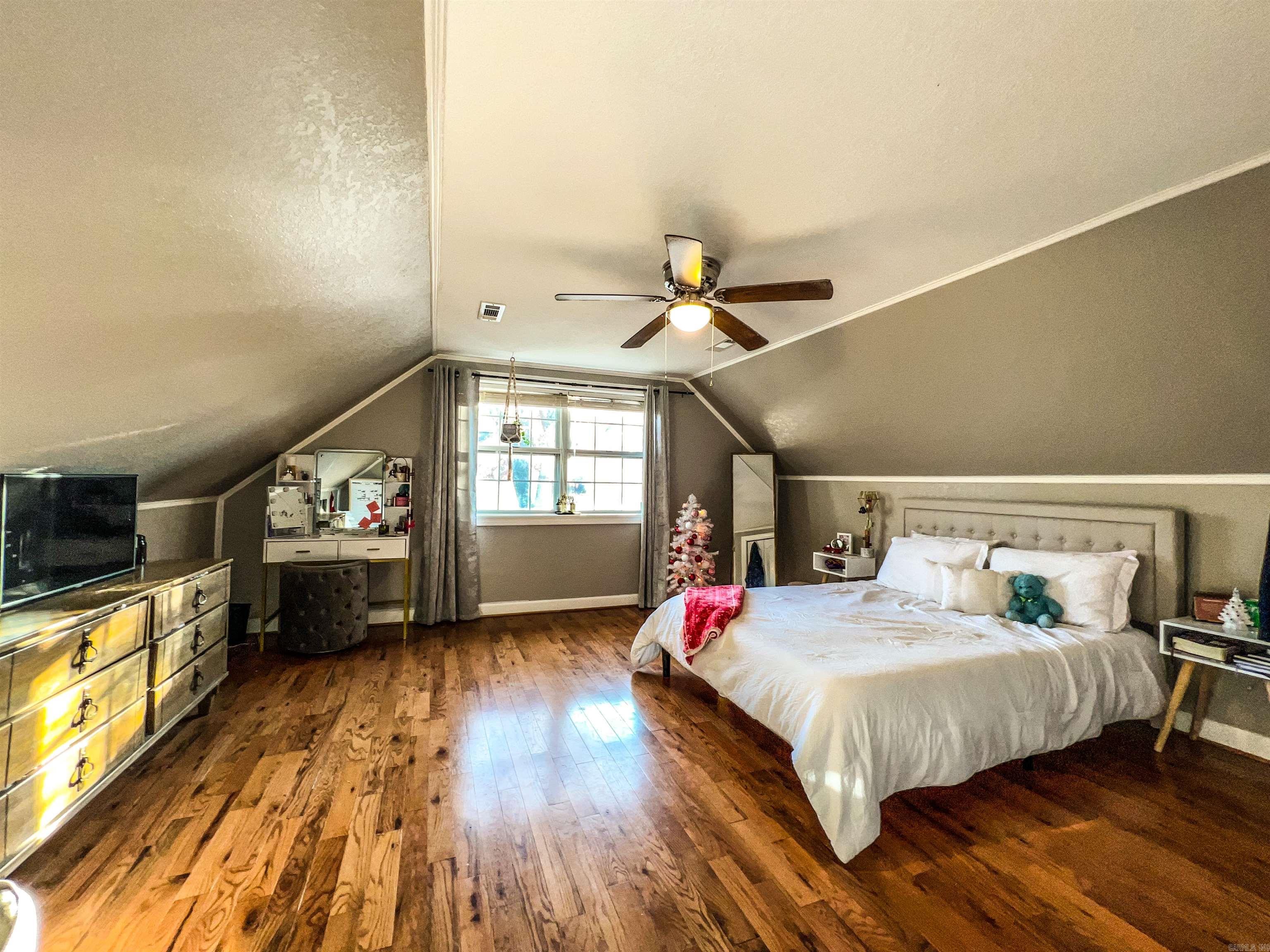 WILDWOOD ESTS - Residential