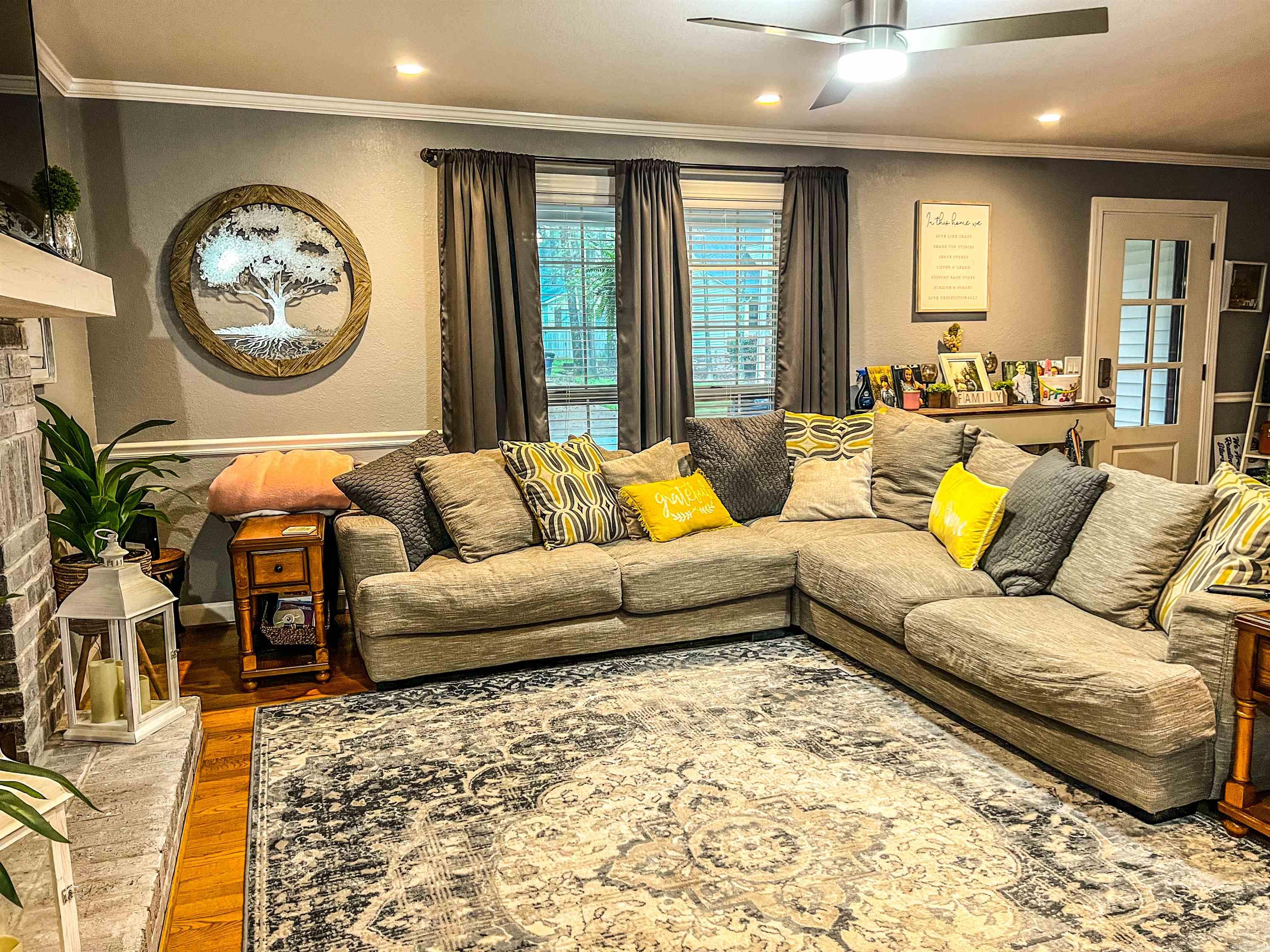 WILDWOOD ESTS - Residential