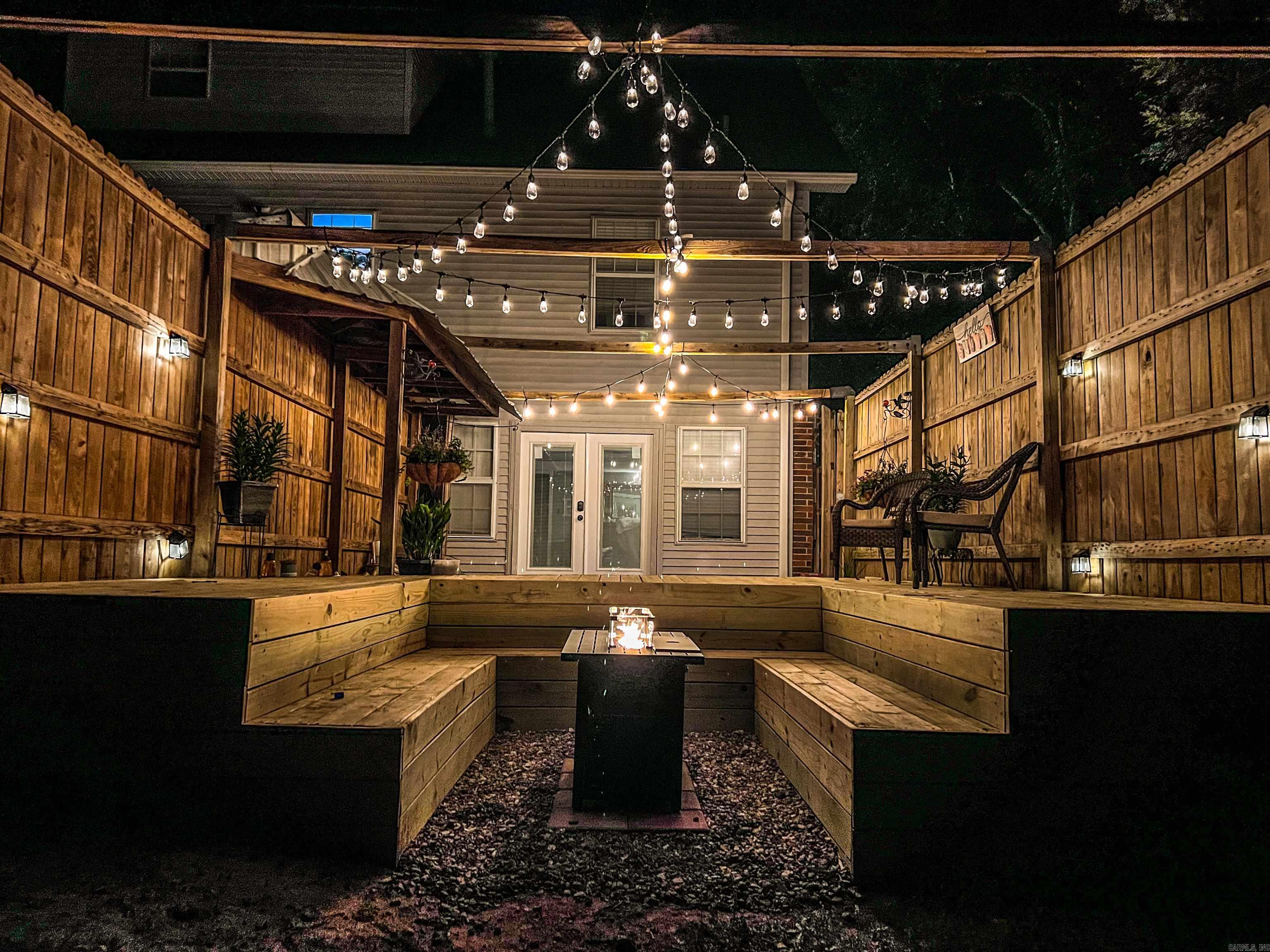 WILDWOOD ESTS - Residential