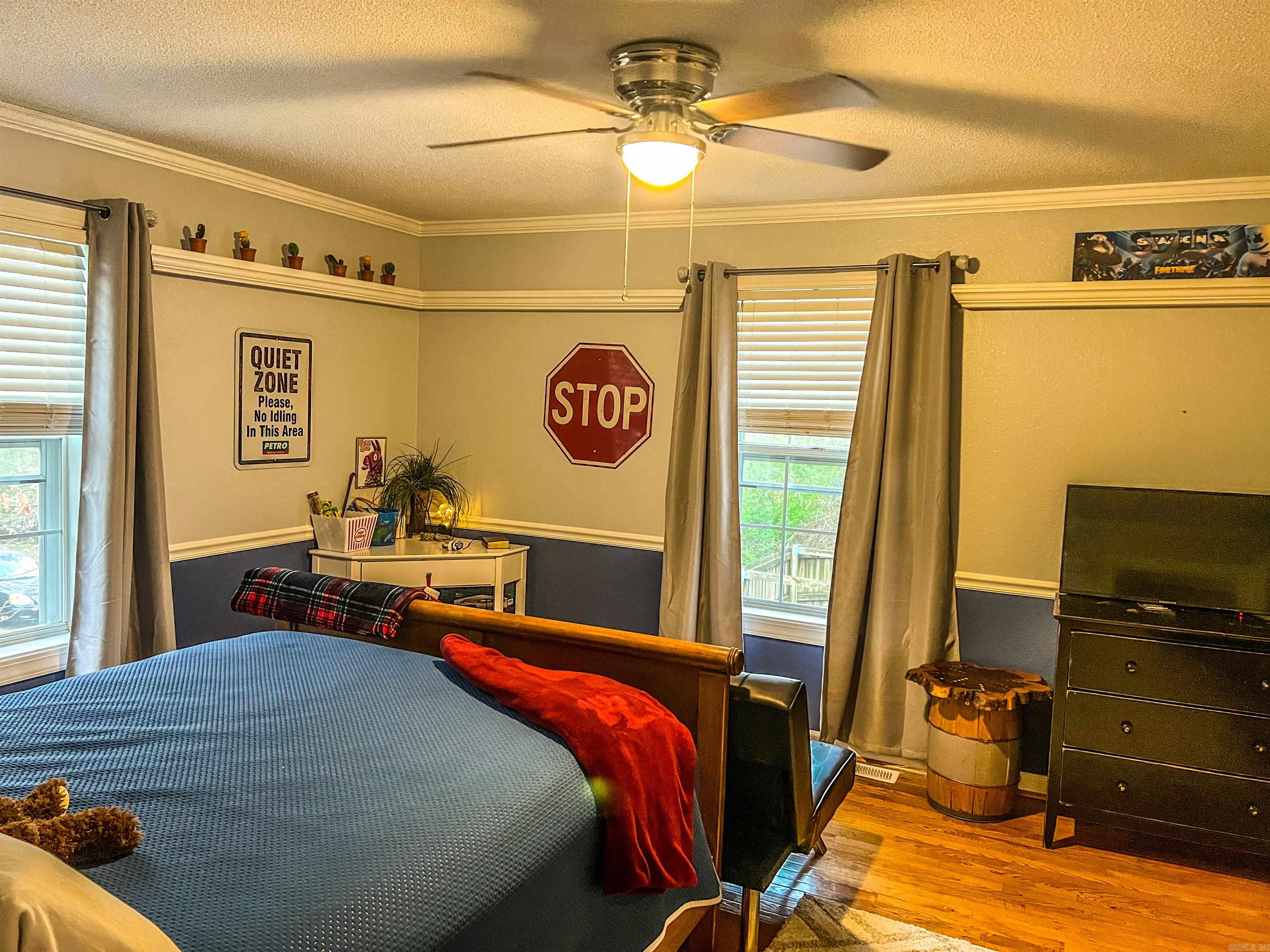 WILDWOOD ESTS - Residential