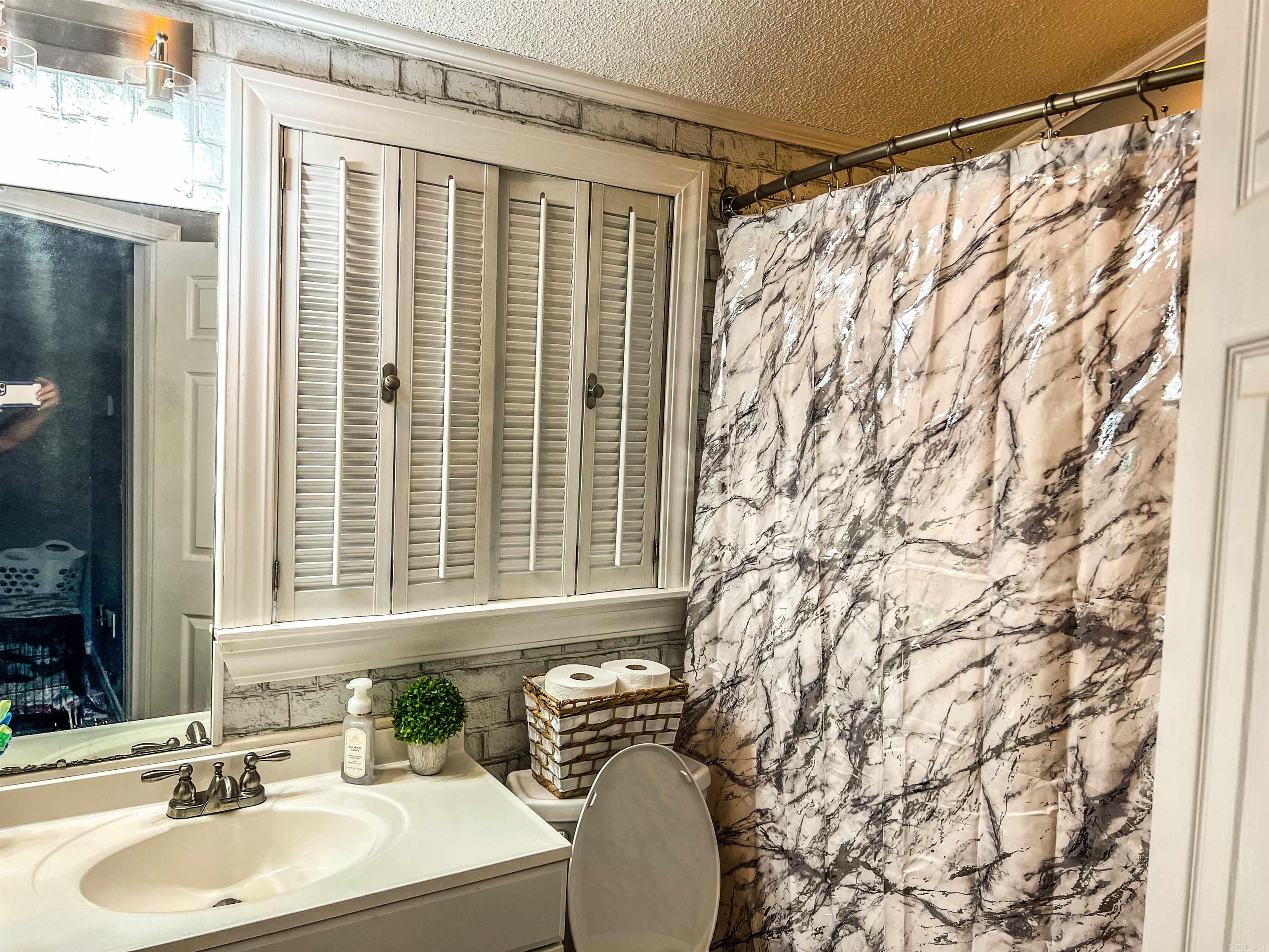 WILDWOOD ESTS - Residential