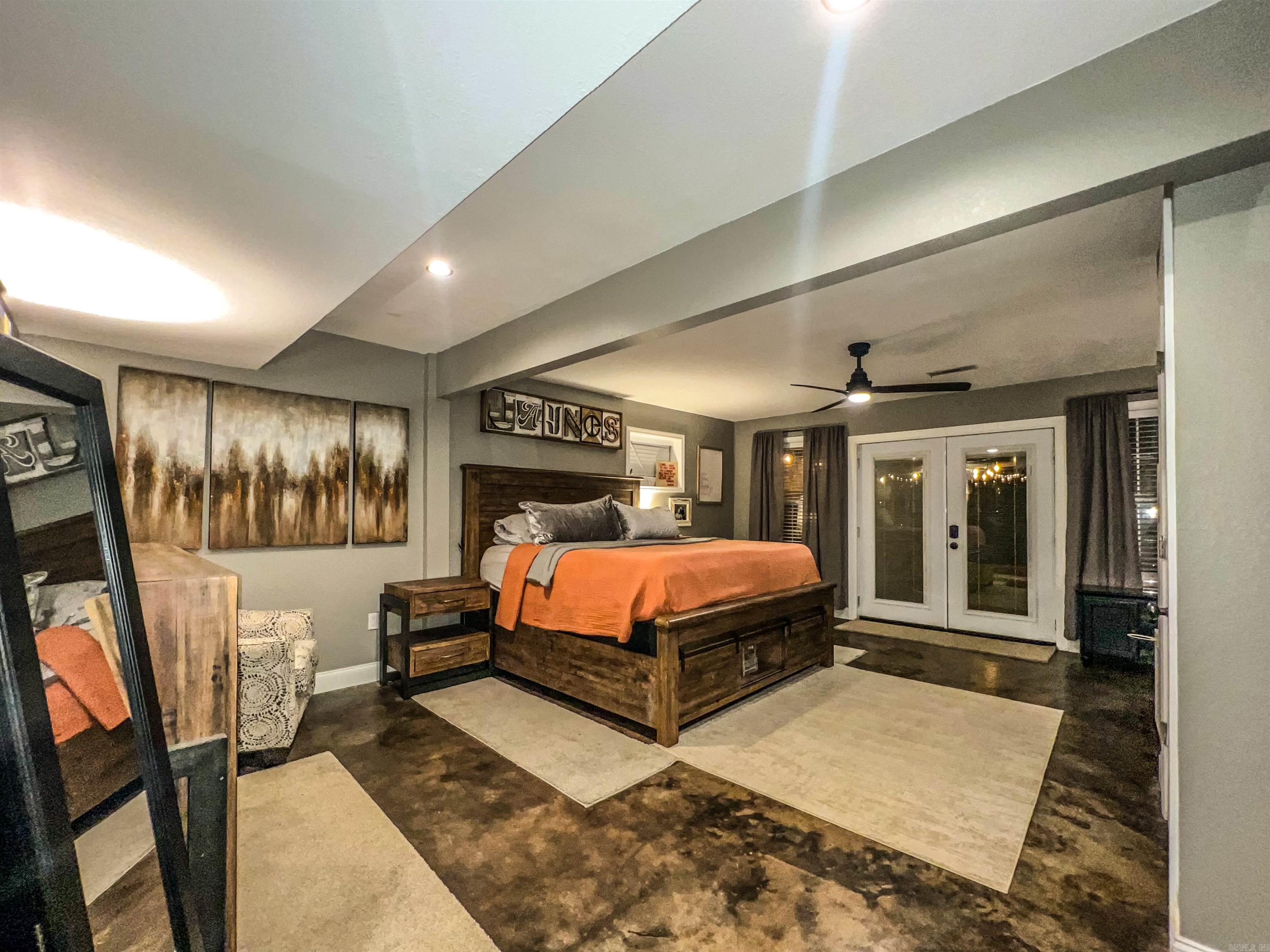 WILDWOOD ESTS - Residential