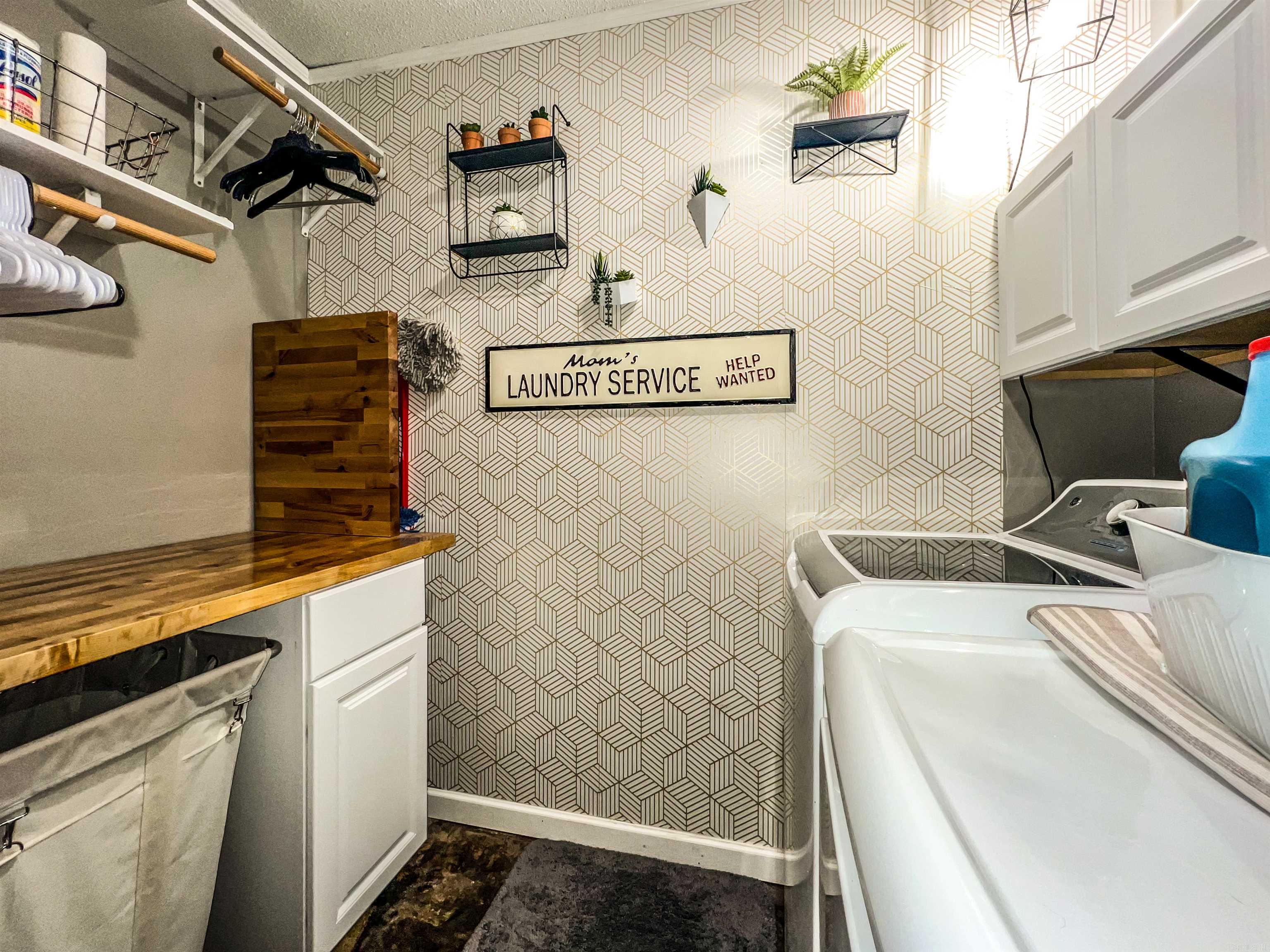 WILDWOOD ESTS - Residential