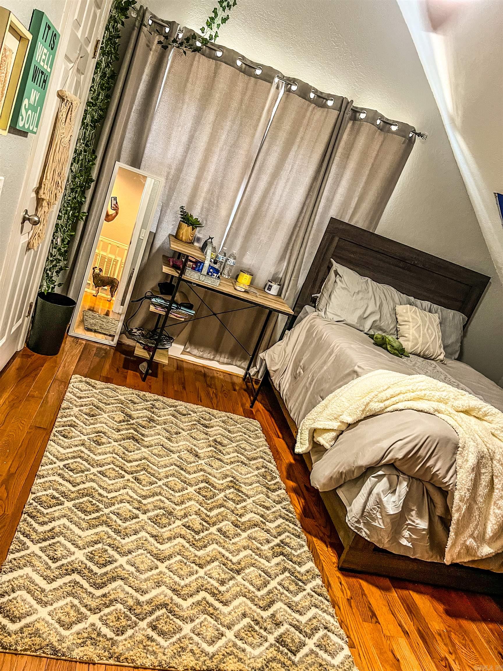 WILDWOOD ESTS - Residential