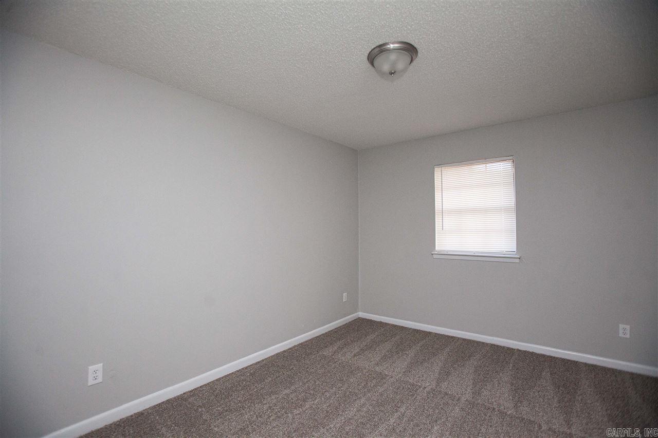 Capital Place - Residential Lease