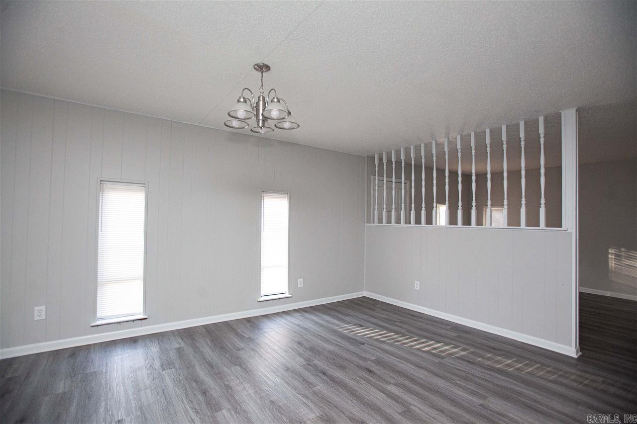 Capital Place - Residential Lease