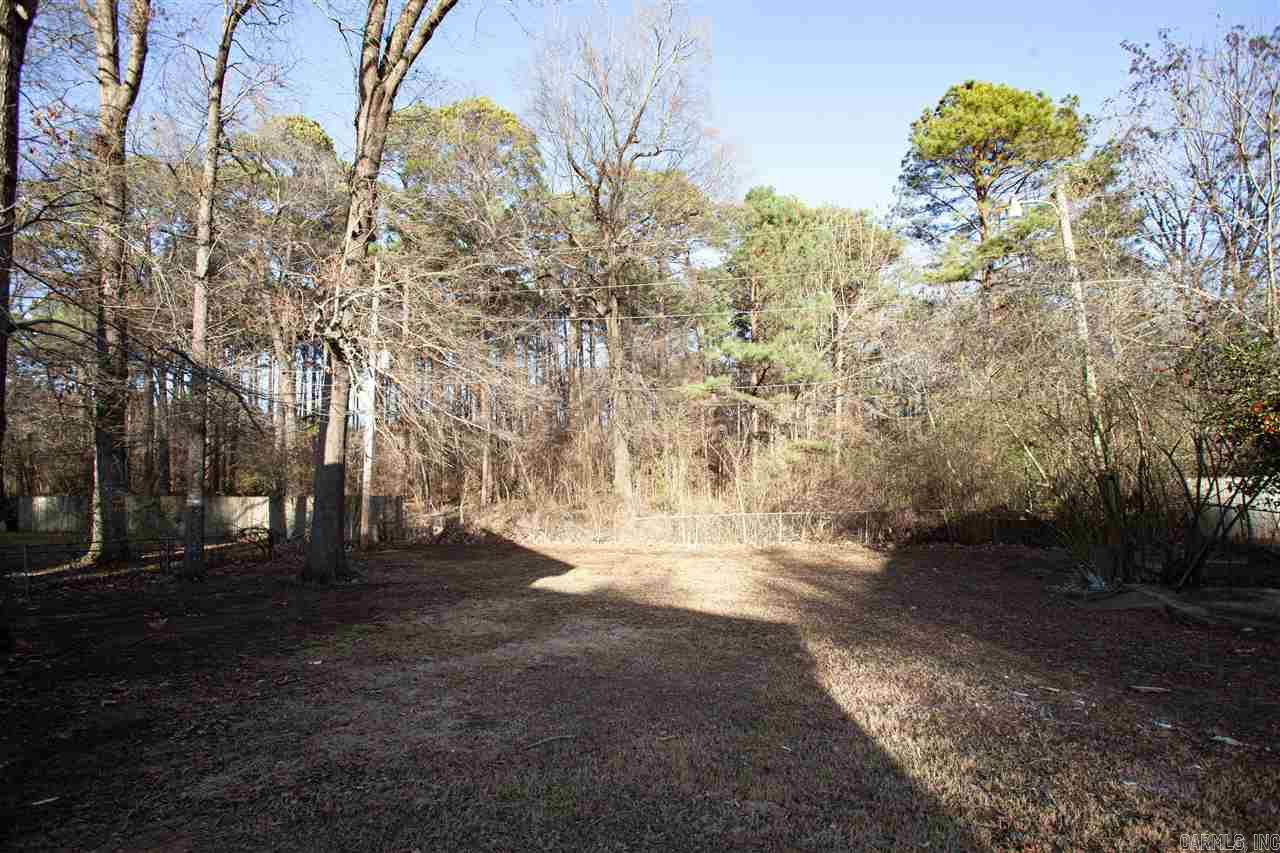 Capital Place - Residential Lease