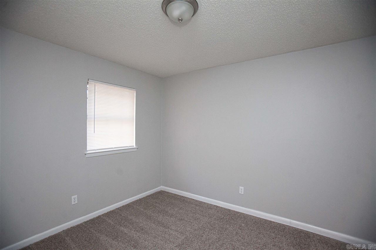 Capital Place - Residential Lease