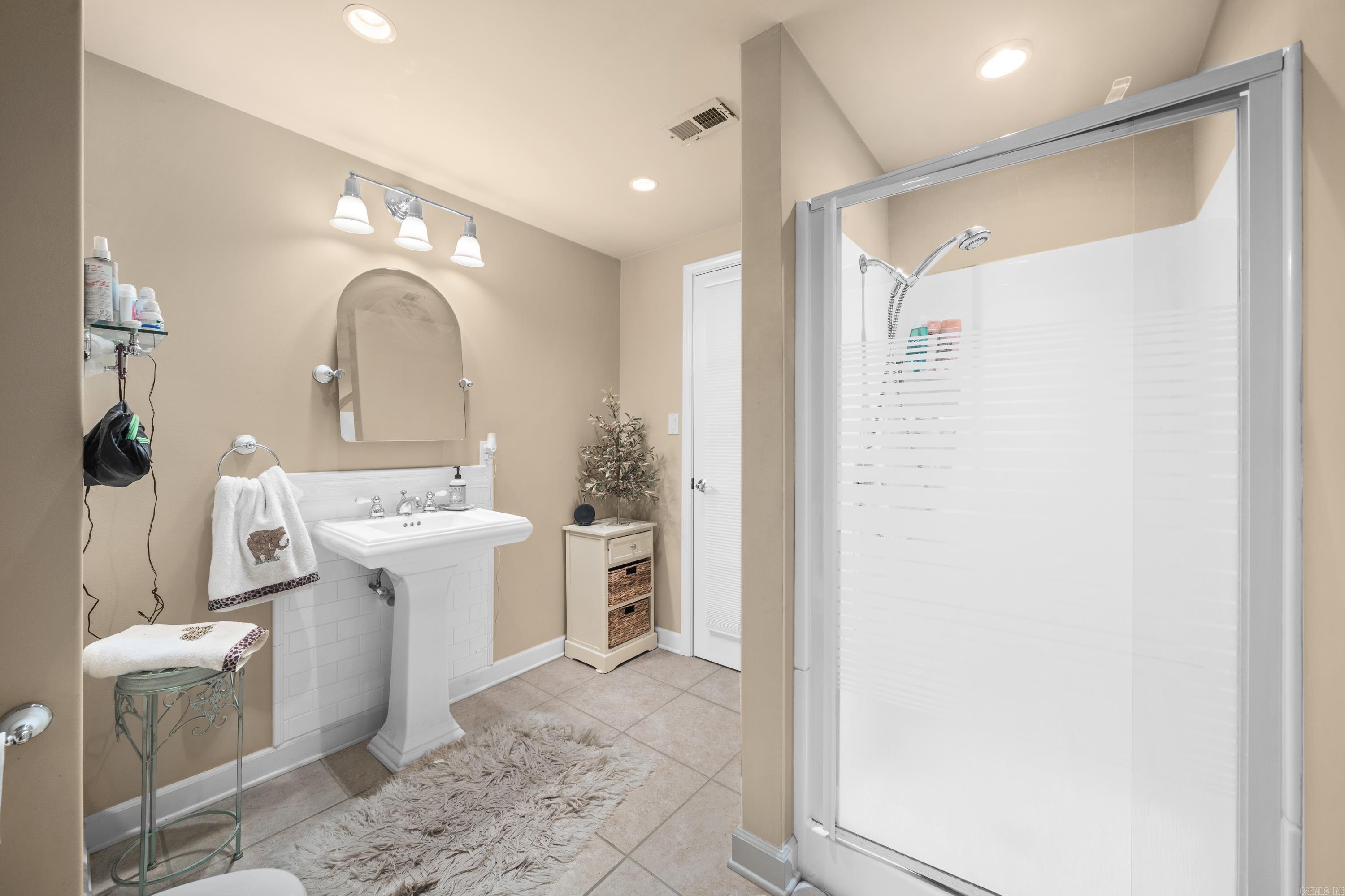 Foizes - Residential