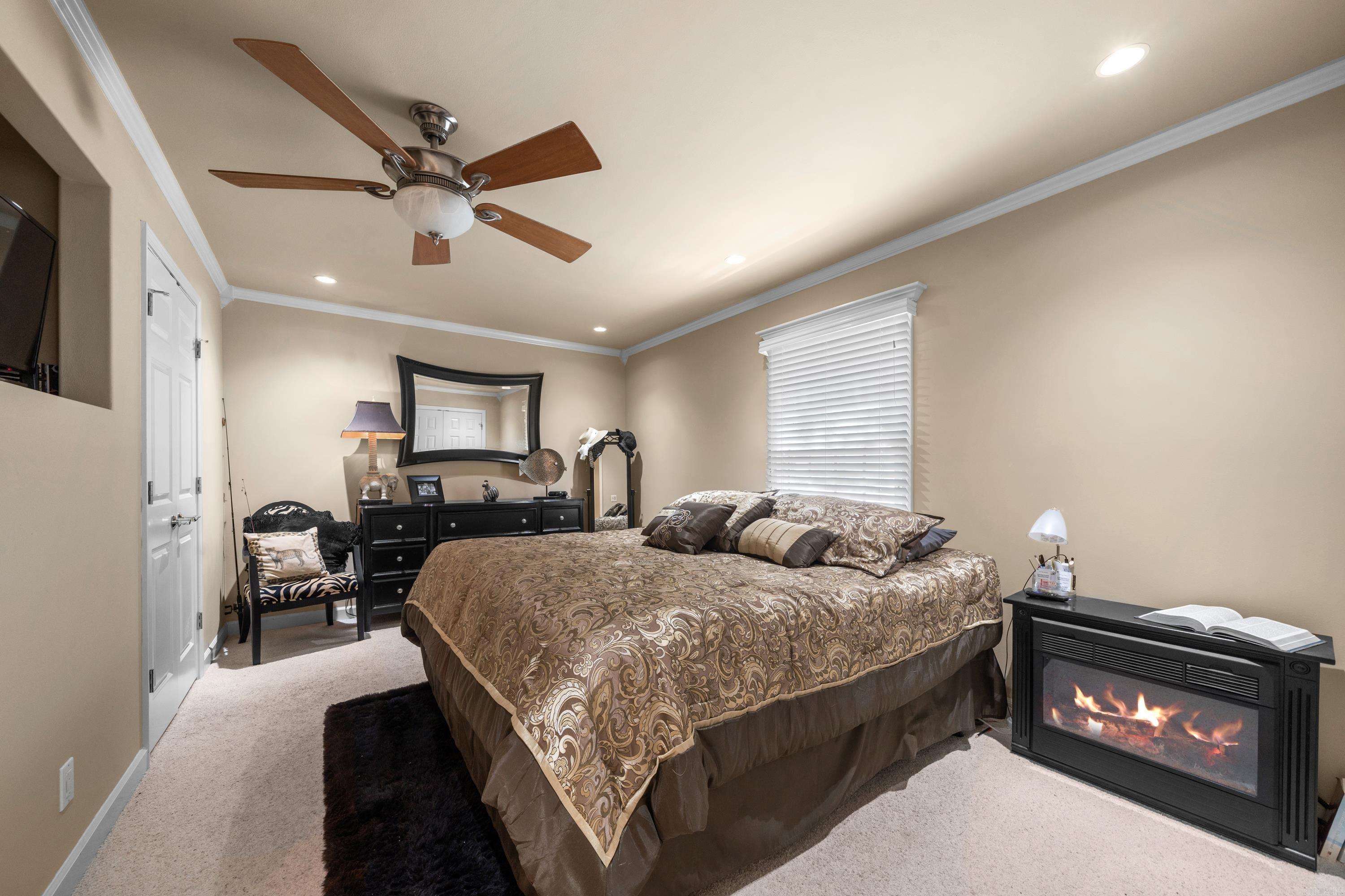 Foizes - Residential